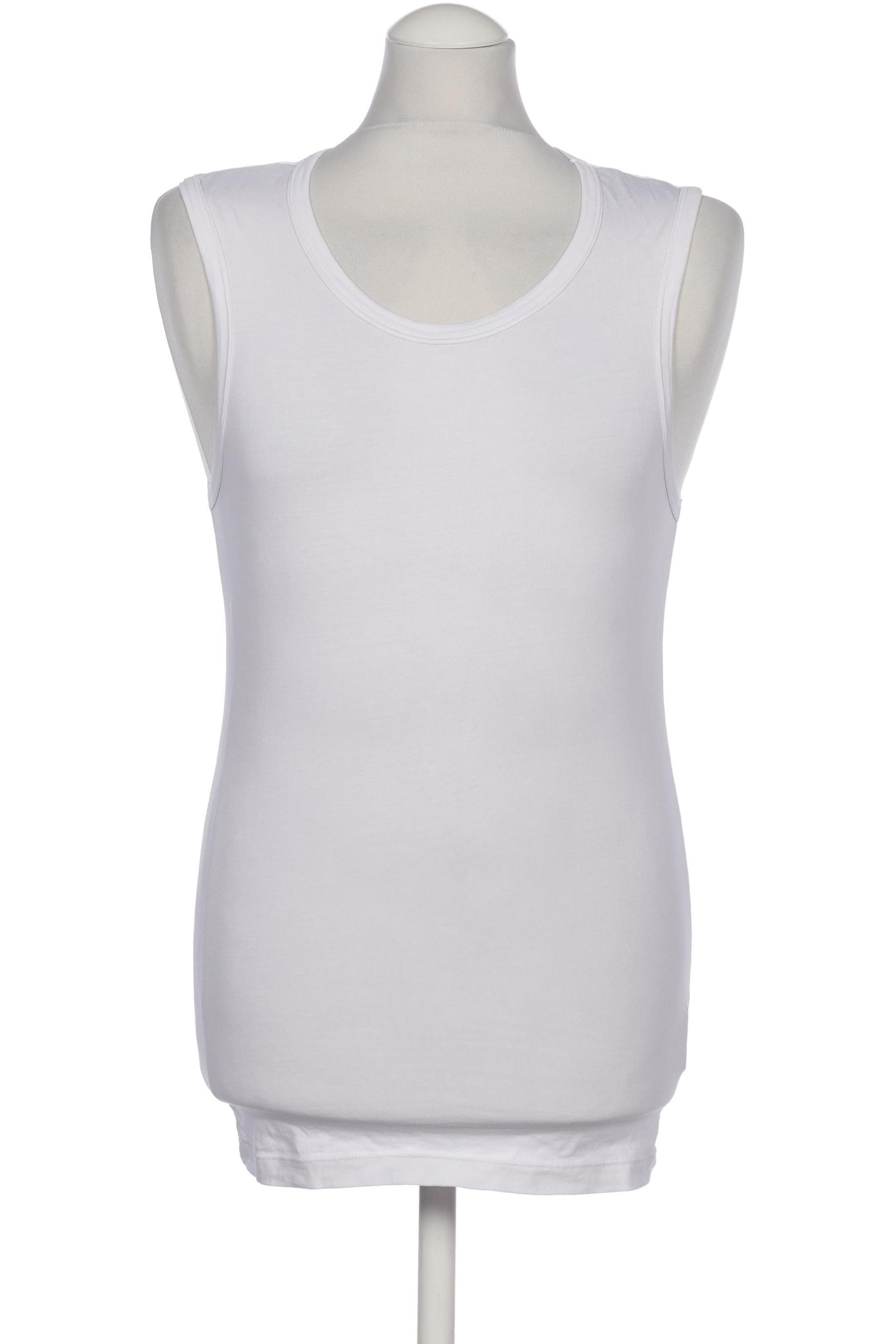 

Boss by Hugo Boss Herren T-Shirt, weiß, Gr. 46