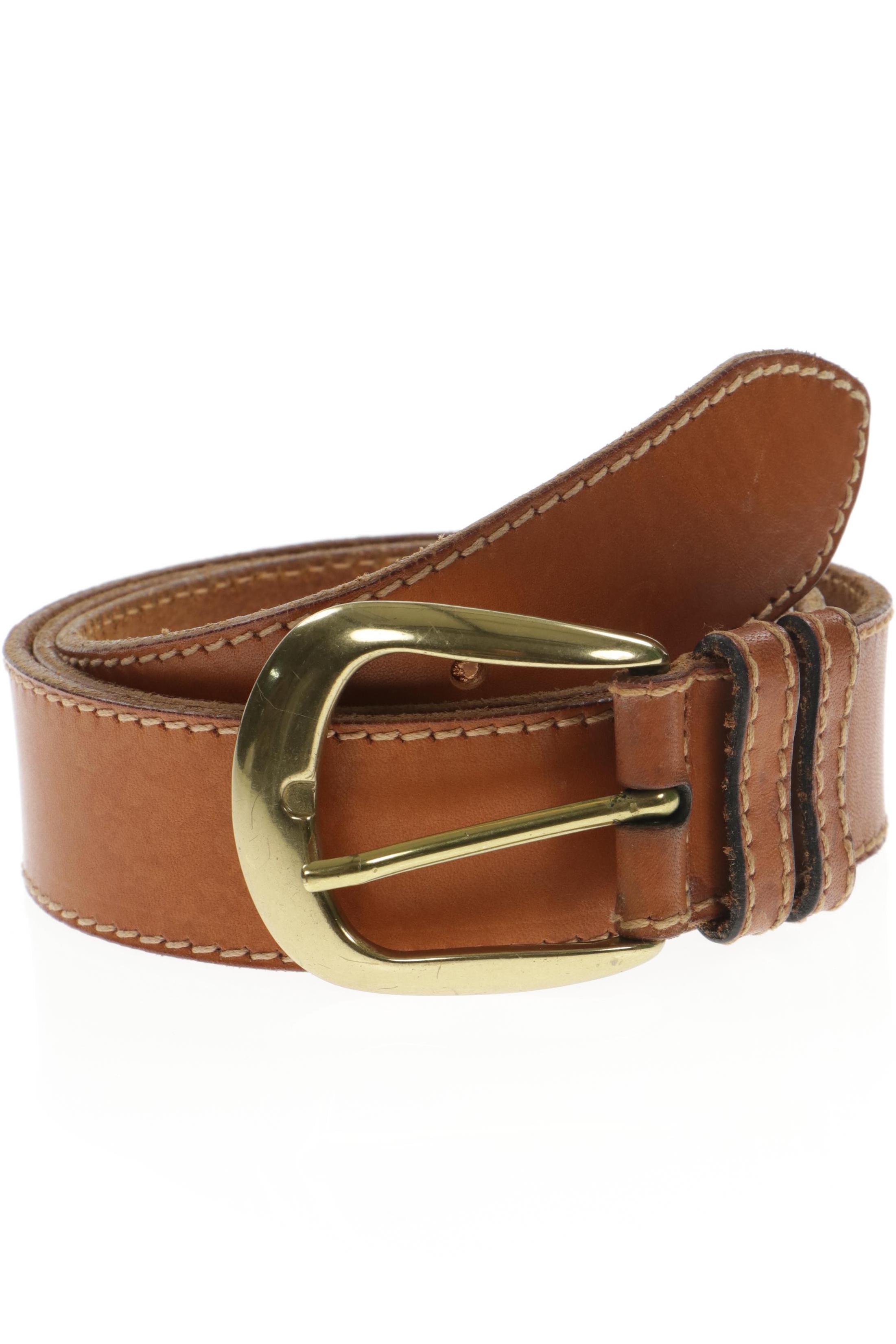 

Boss by Hugo Boss Herren Gürtel, braun, Gr. 95