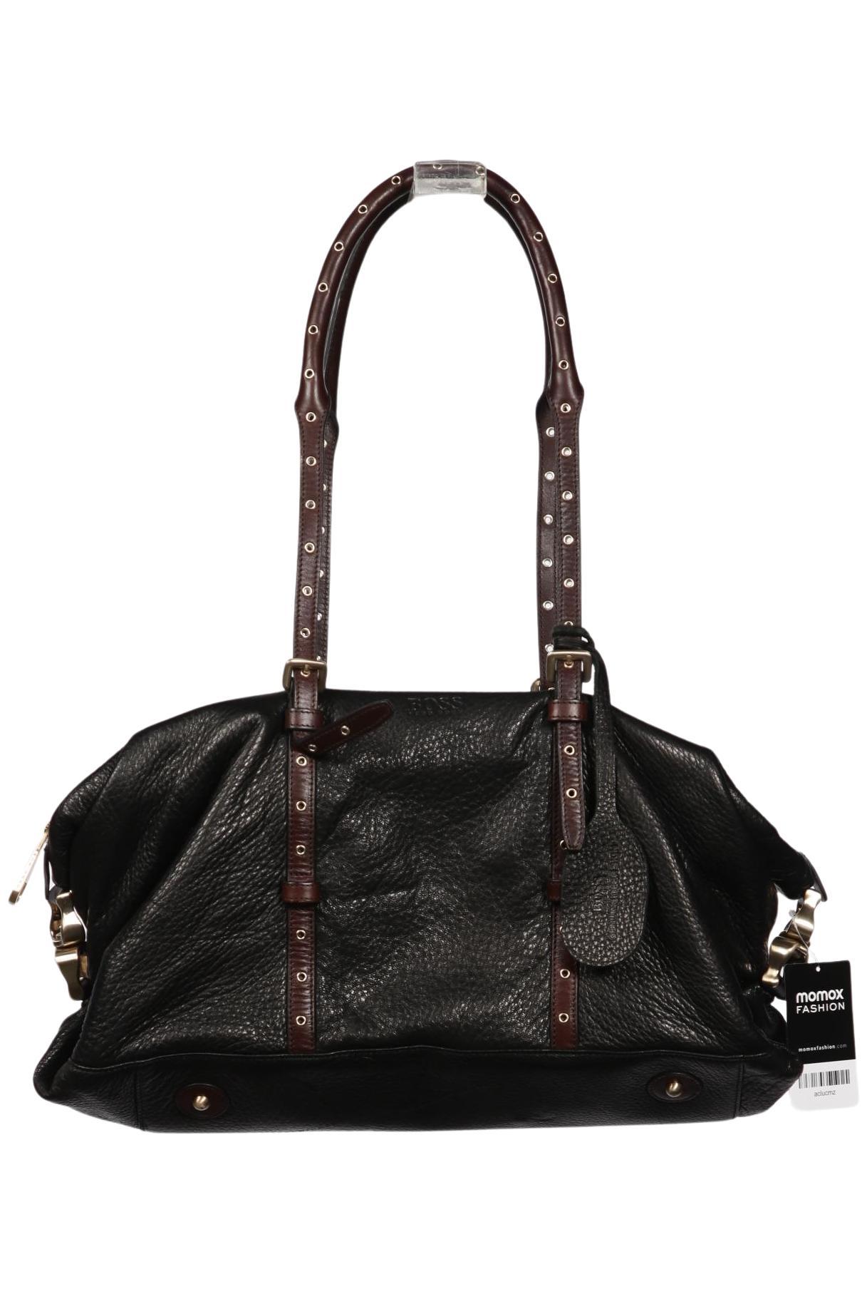 

Boss by Hugo Boss Damen Handtasche, schwarz, Gr.