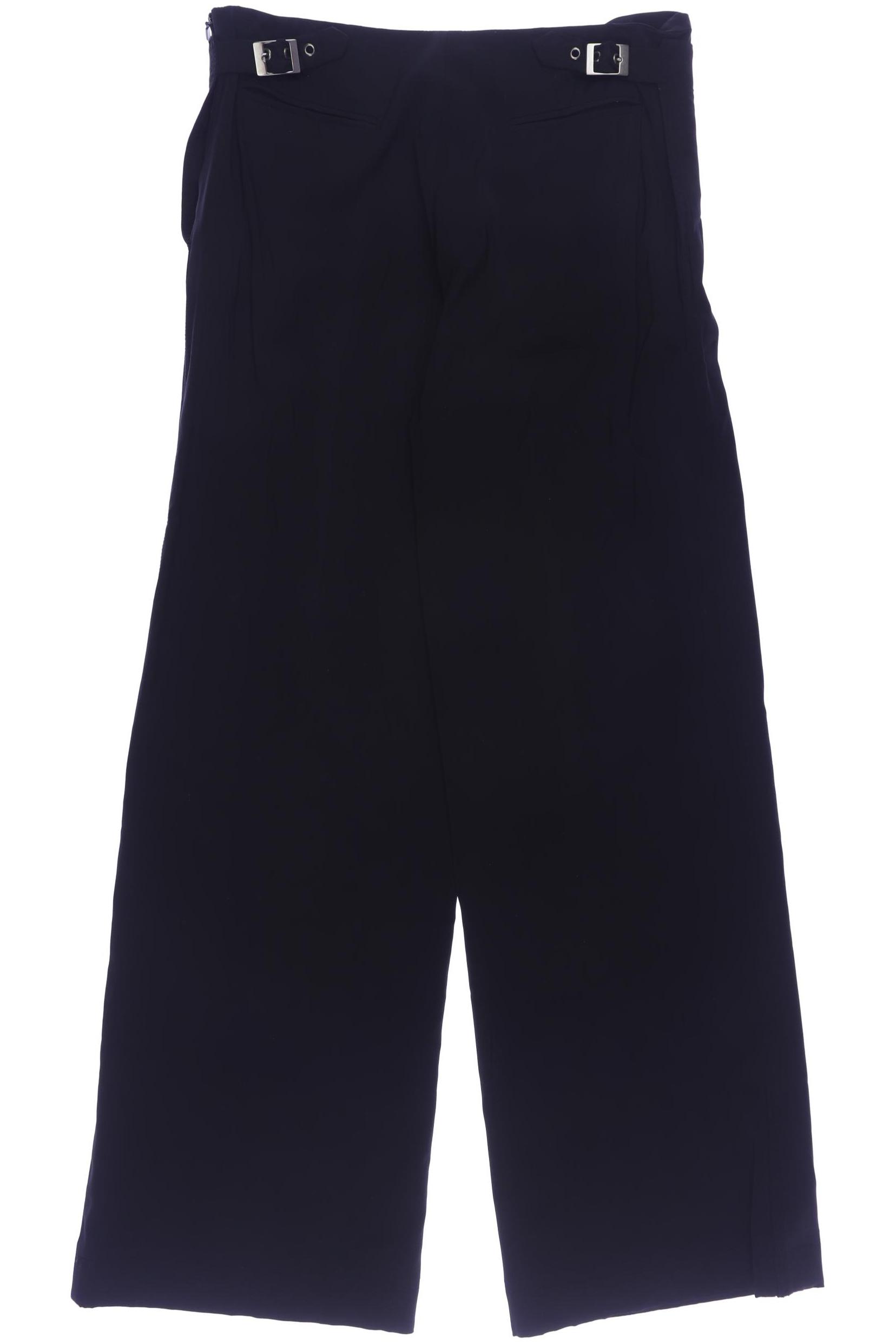 

Boss by Hugo Boss Damen Stoffhose, schwarz, Gr. 36