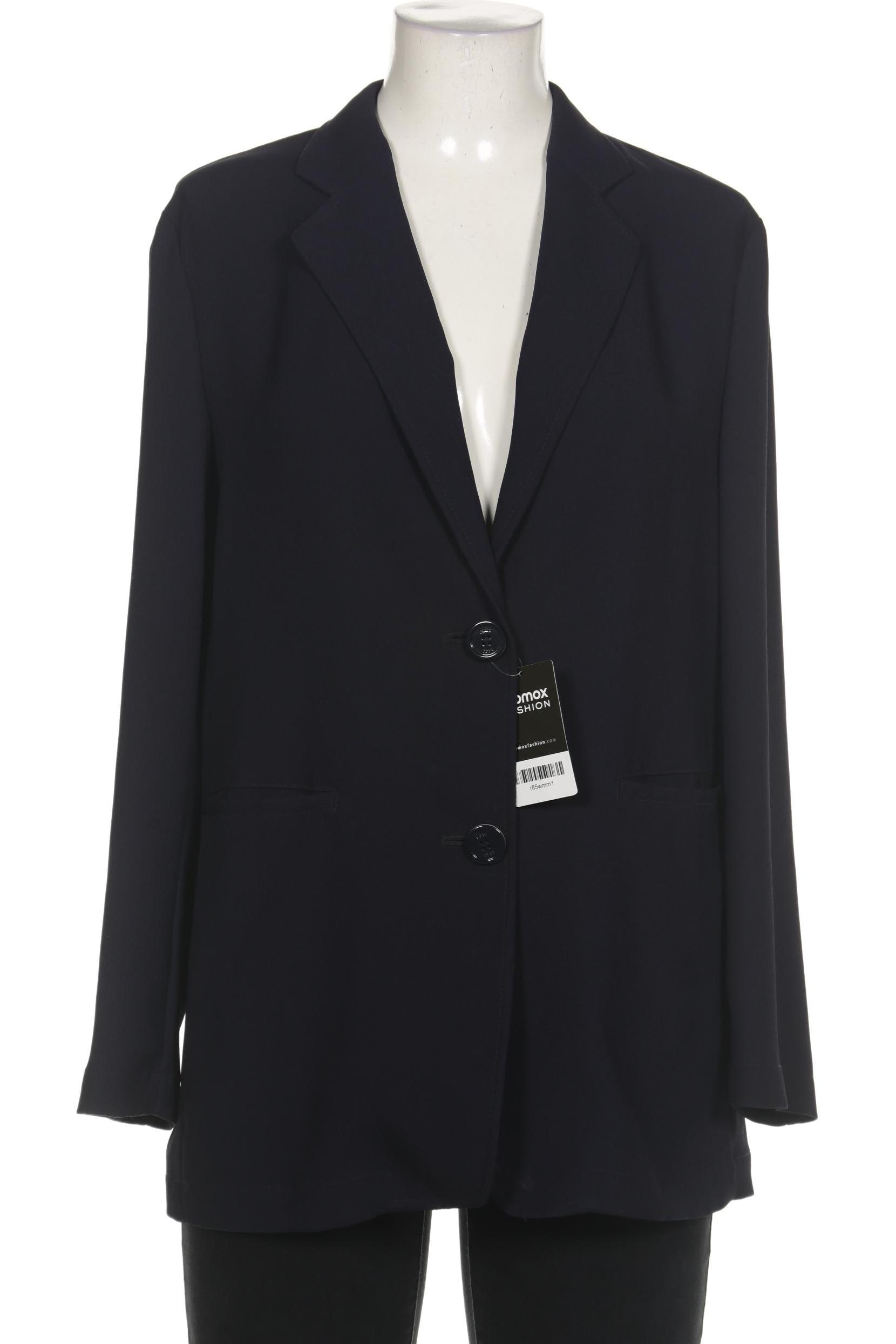 

Boss by Hugo Boss Damen Blazer, marineblau, Gr. 38