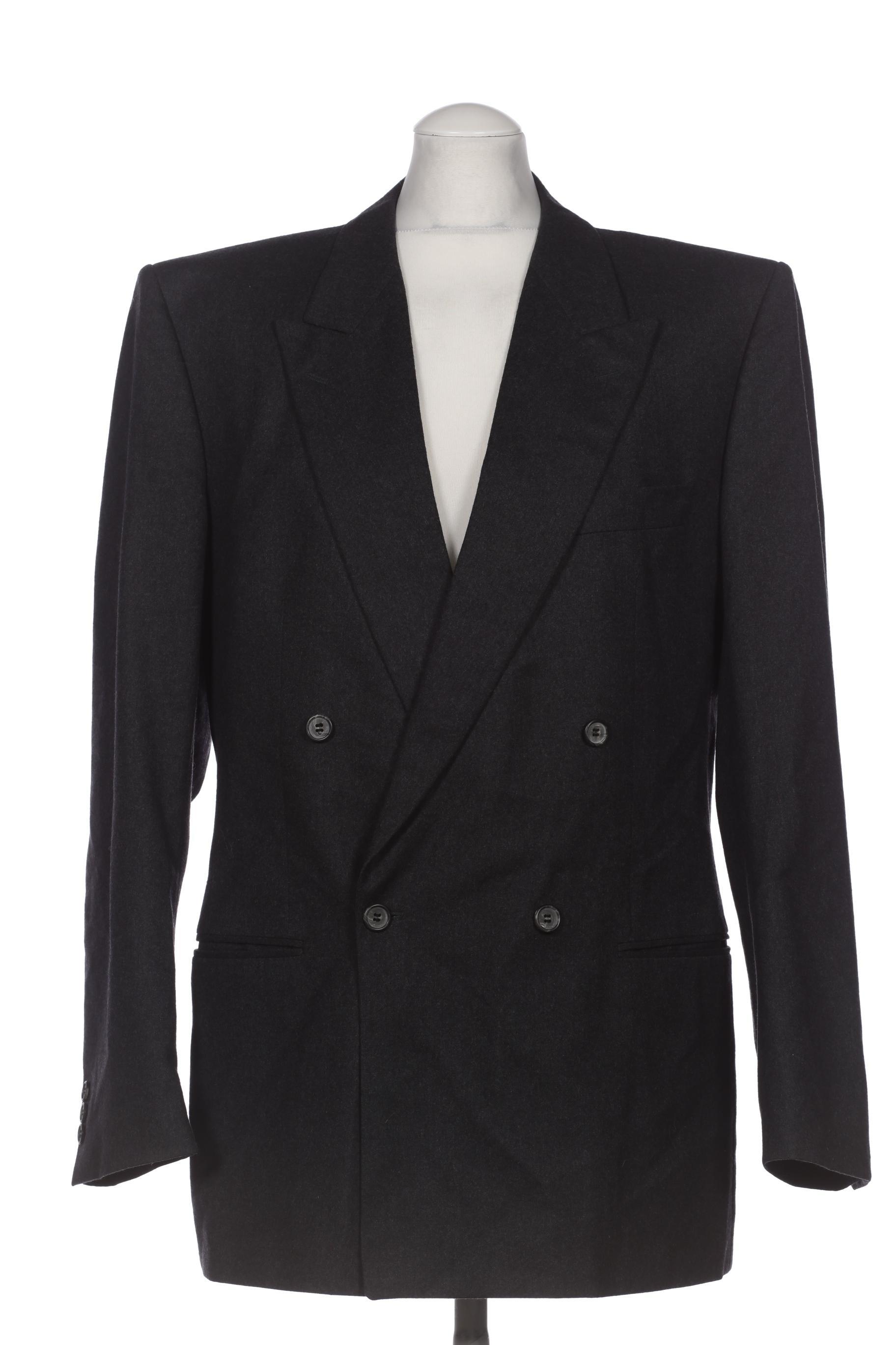 

Boss by Hugo Boss Herren Sakko, grau, Gr. 102