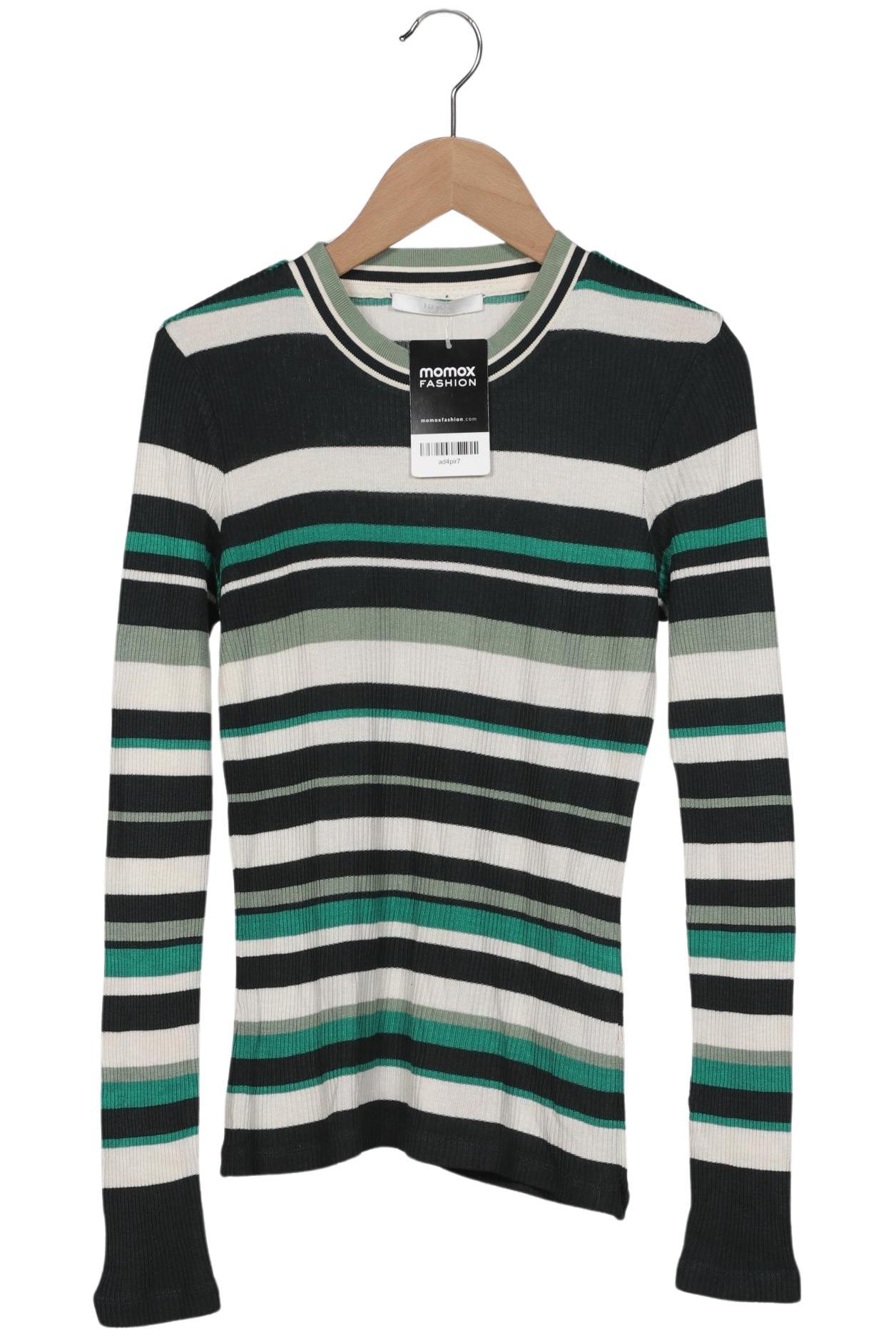 

Boss by Hugo Boss Damen Pullover, mehrfarbig, Gr. 34