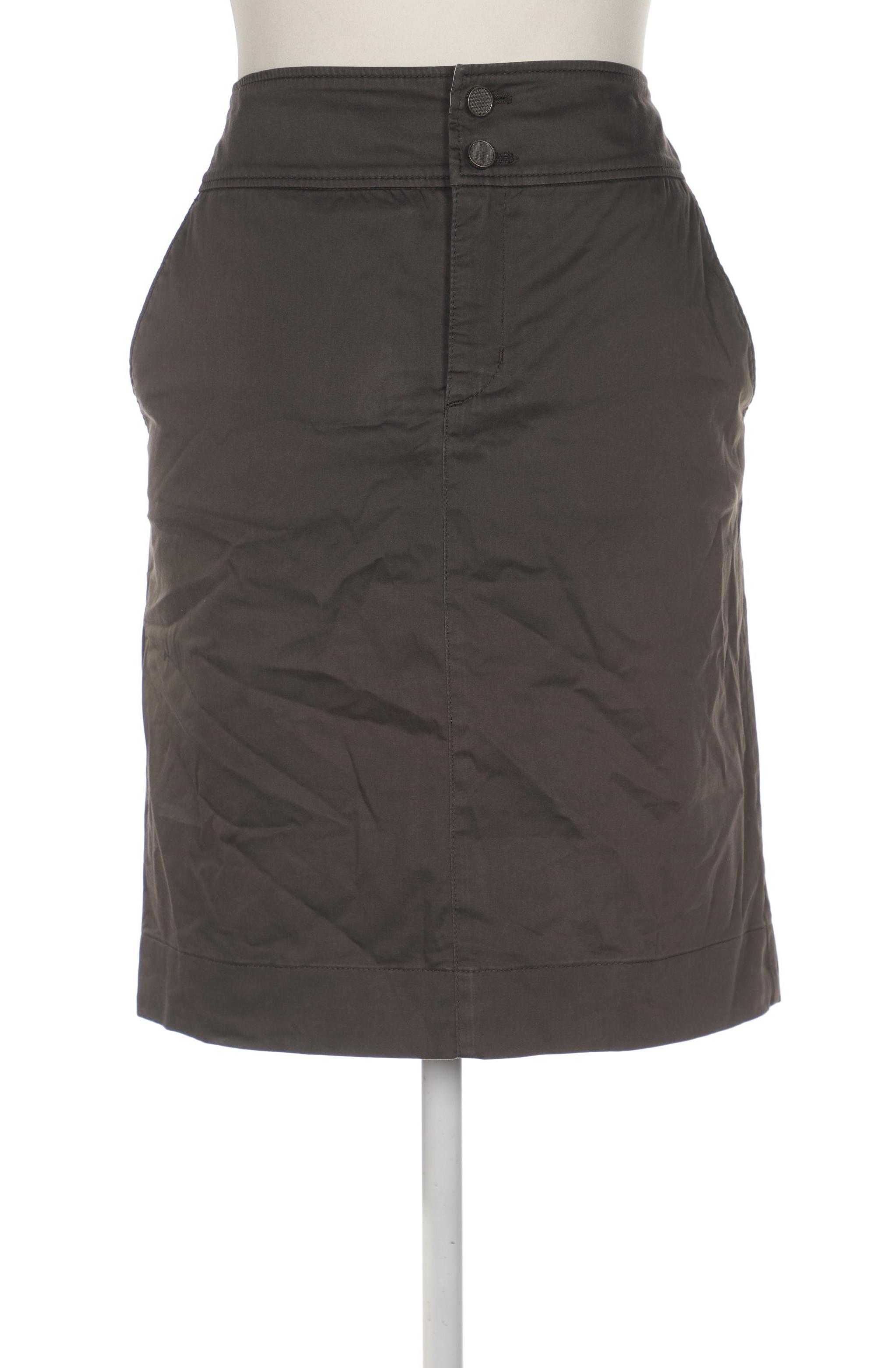 

BOSS by Hugo Boss Damen Rock, grün