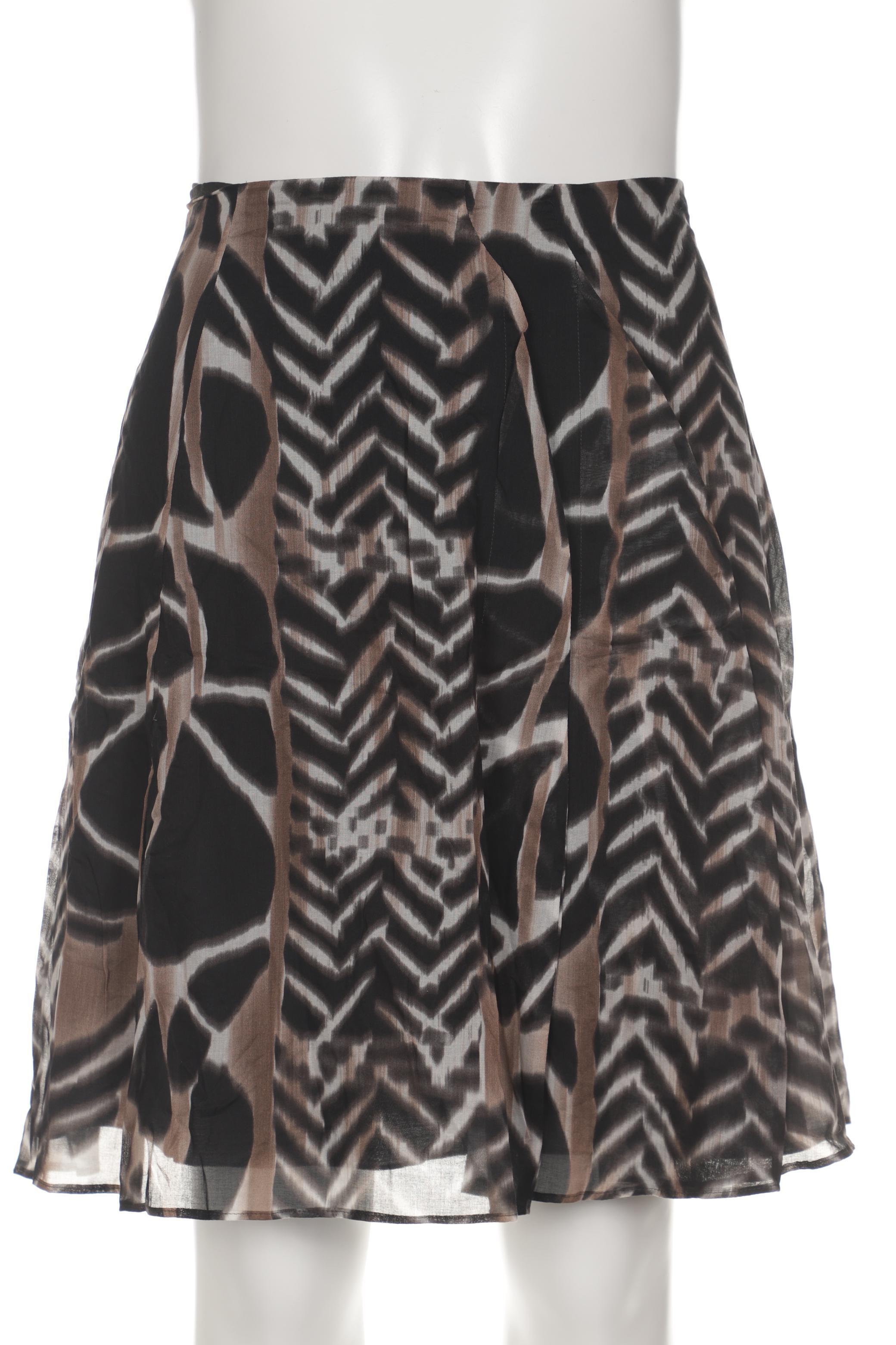 

BOSS by Hugo Boss Damen Rock, schwarz