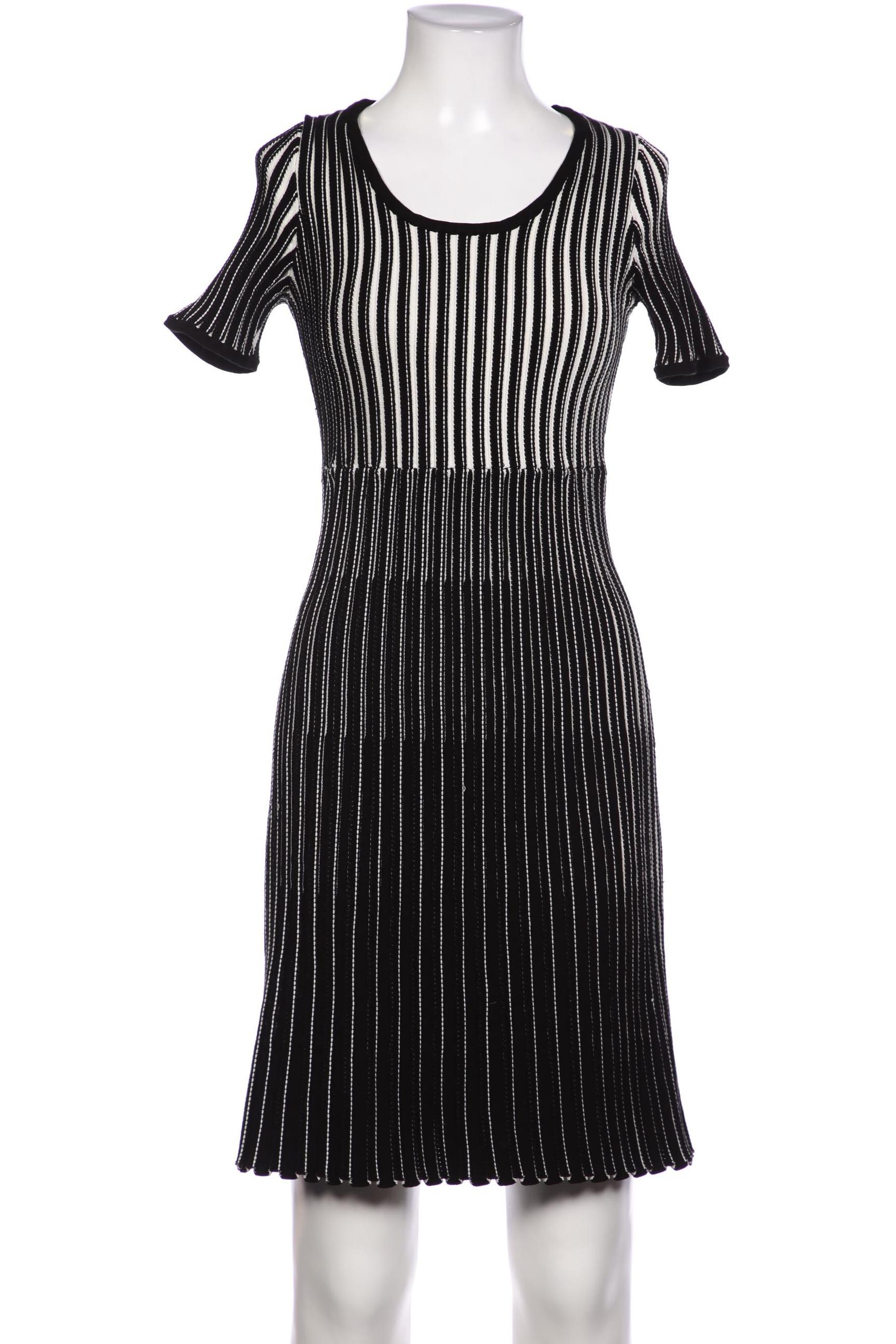 

Boss by Hugo Boss Damen Kleid, schwarz, Gr. 36