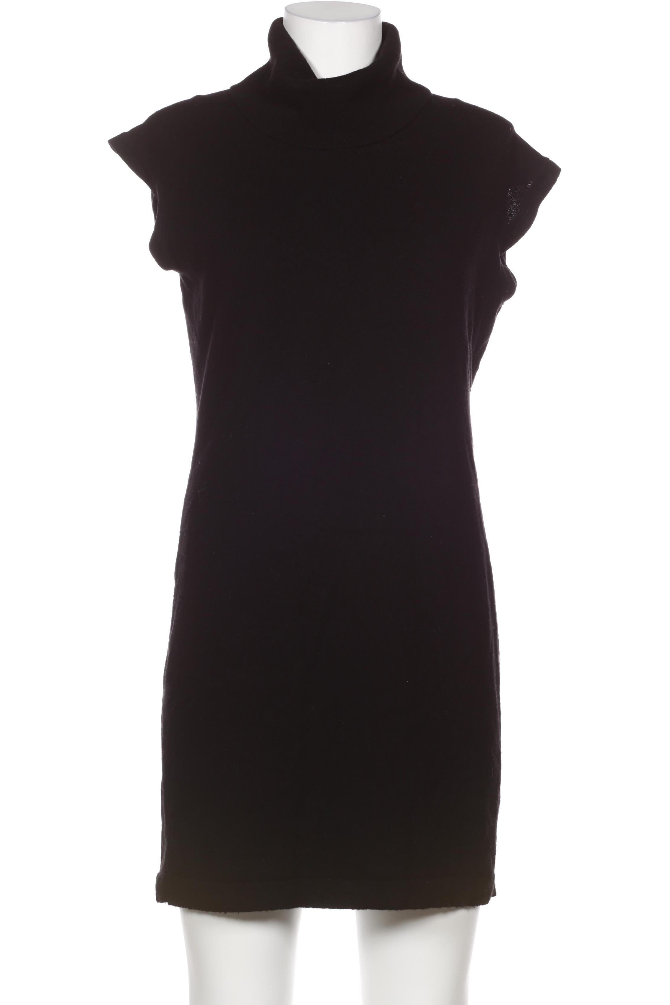 

Boss by Hugo Boss Damen Kleid, schwarz, Gr. 38