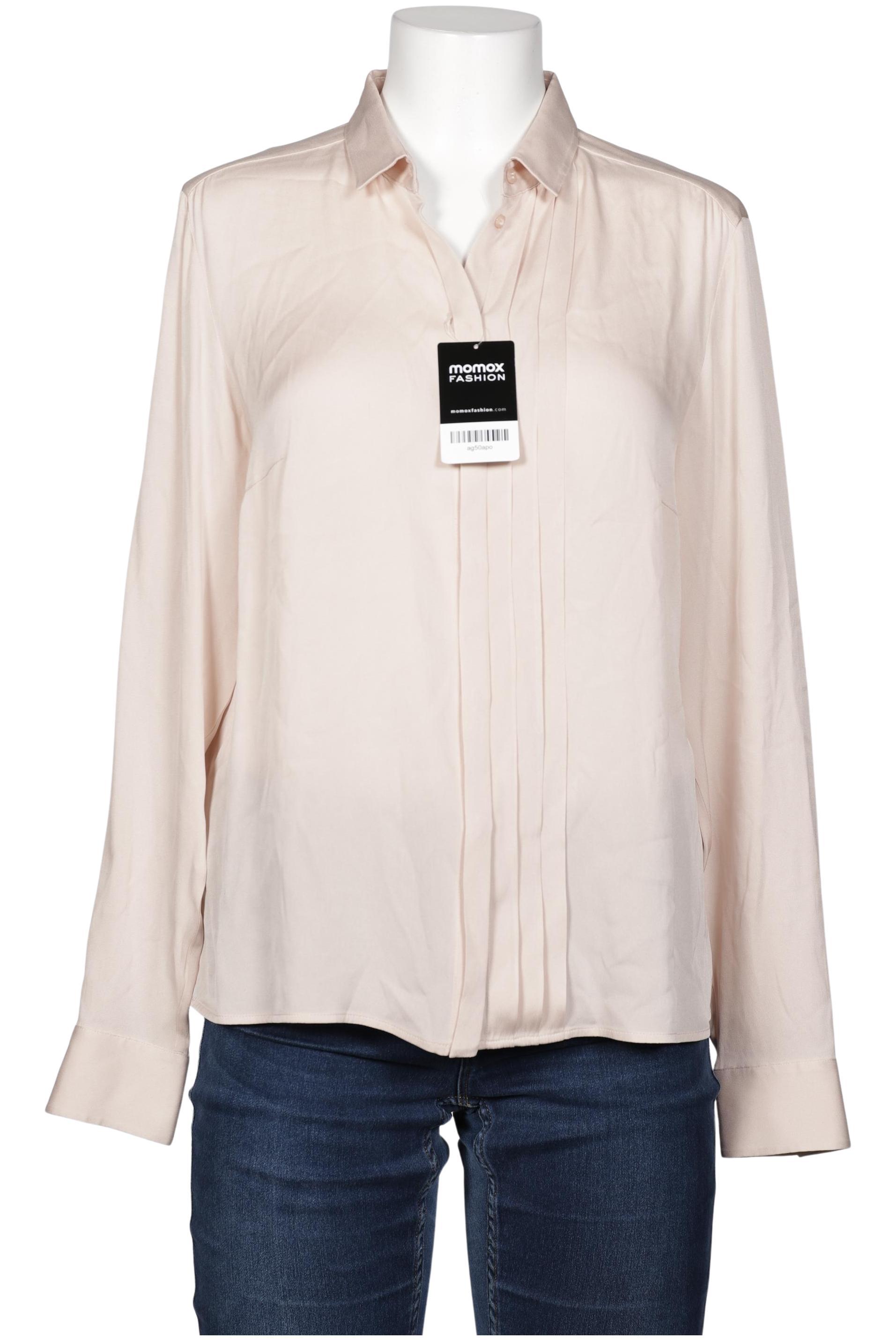 

Boss by Hugo Boss Damen Bluse, pink, Gr. 40