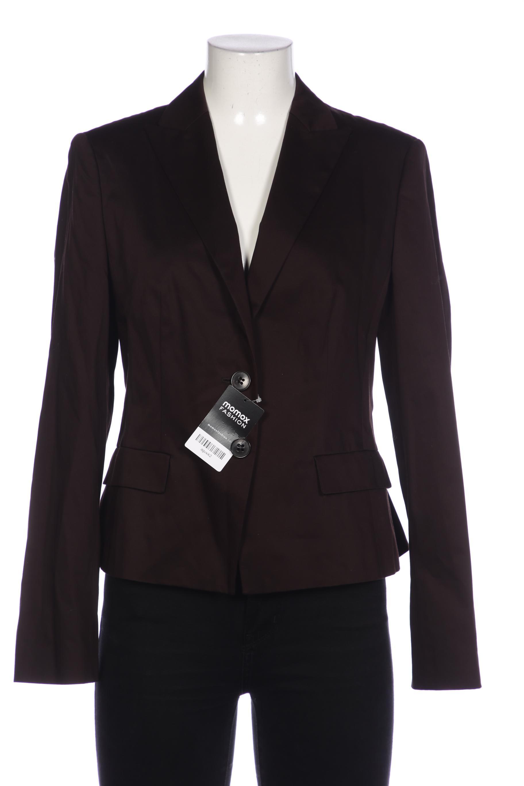 

BOSS by Hugo Boss Damen Blazer, braun