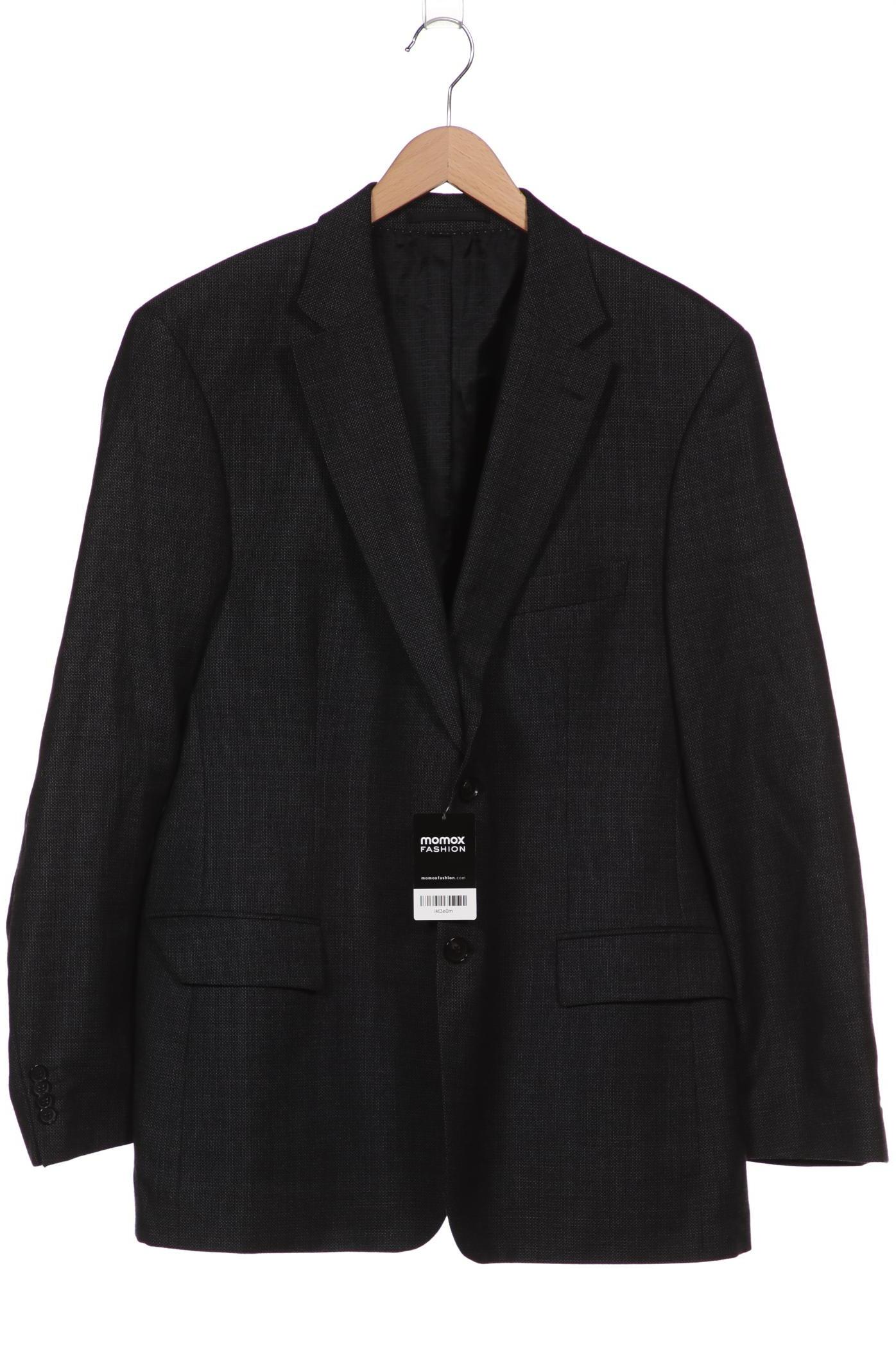 

BOSS by Hugo Boss Herren Sakko, grau