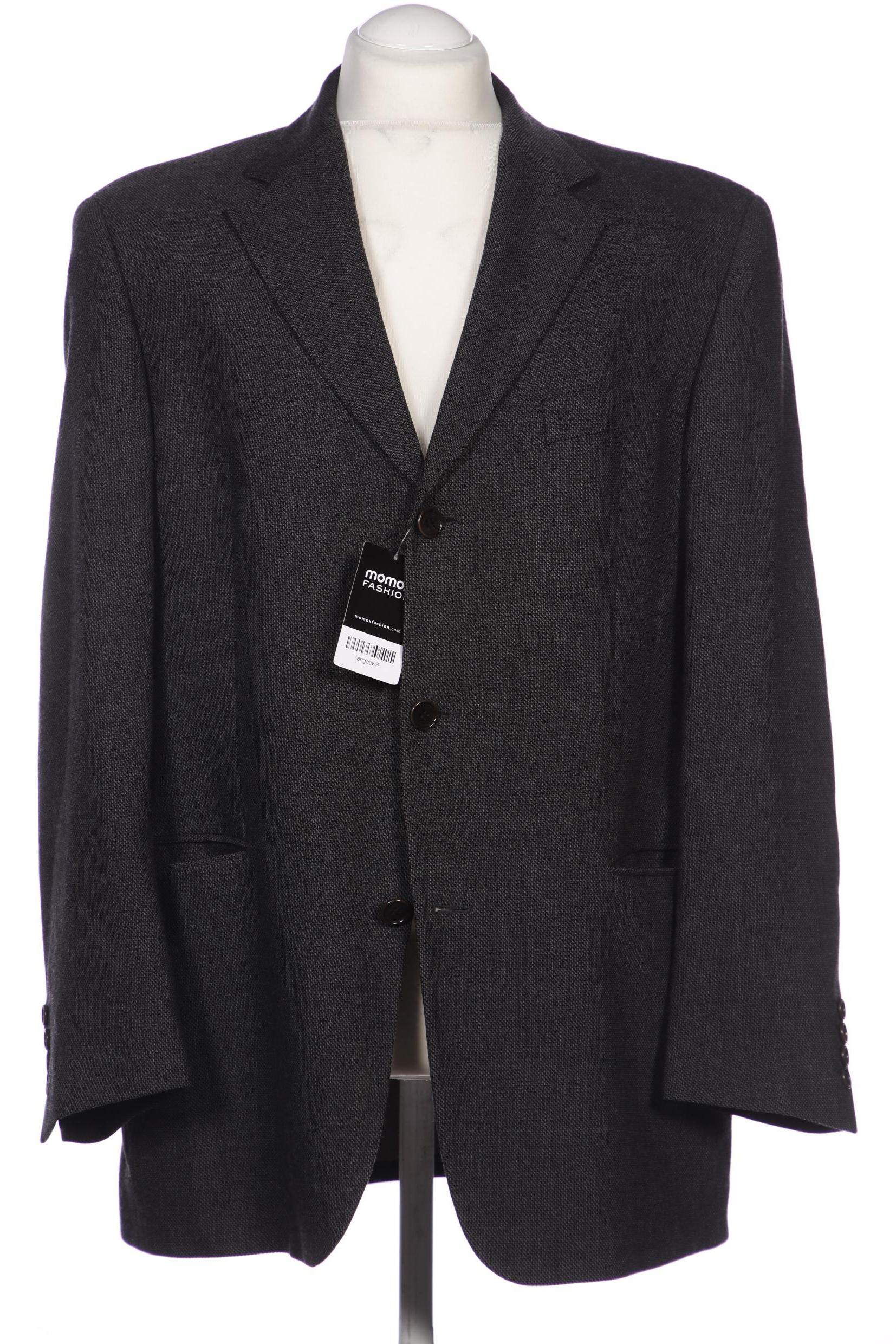 

BOSS by Hugo Boss Herren Sakko, grau