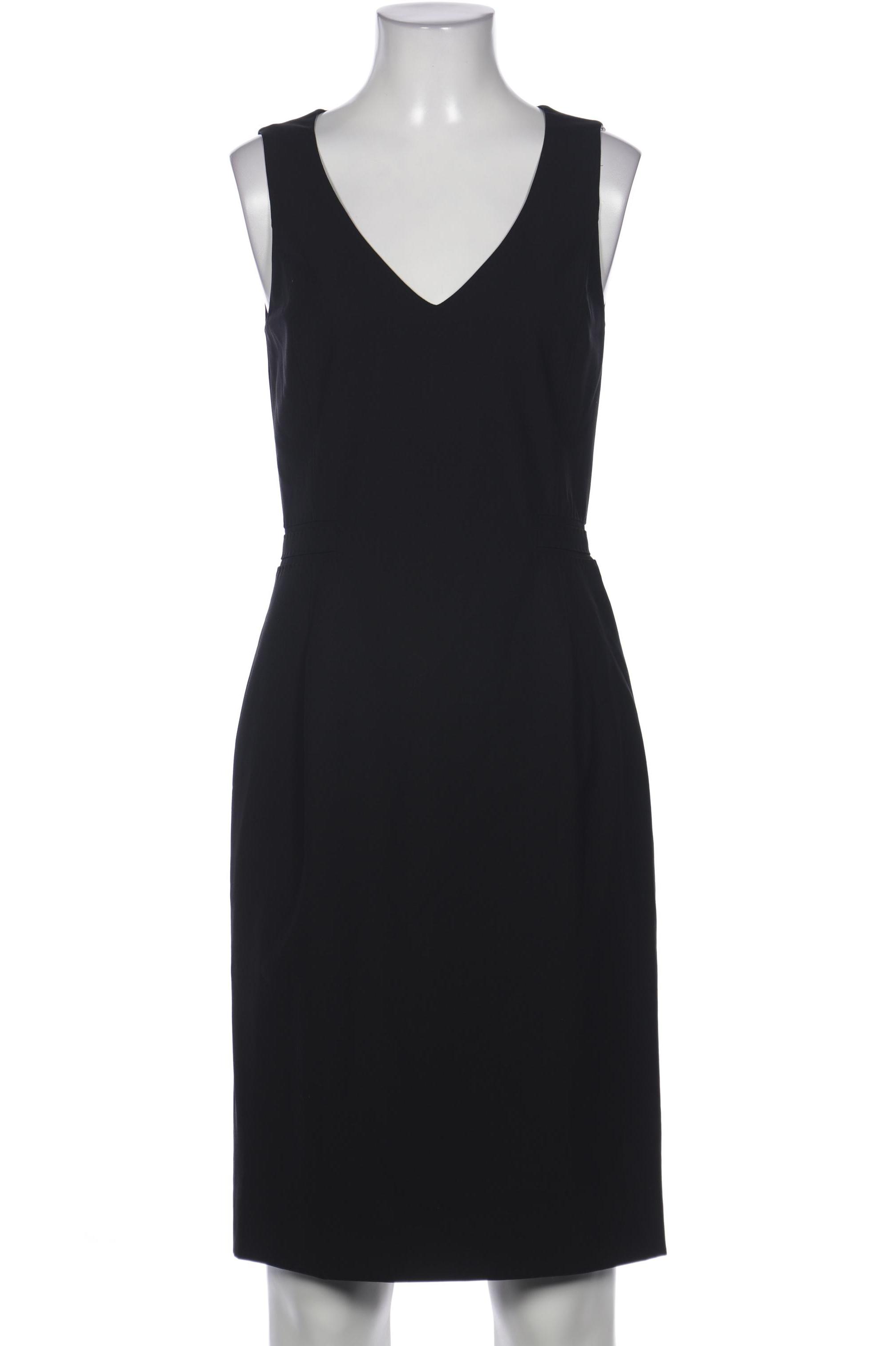 

Boss by Hugo Boss Damen Kleid, schwarz, Gr. 34