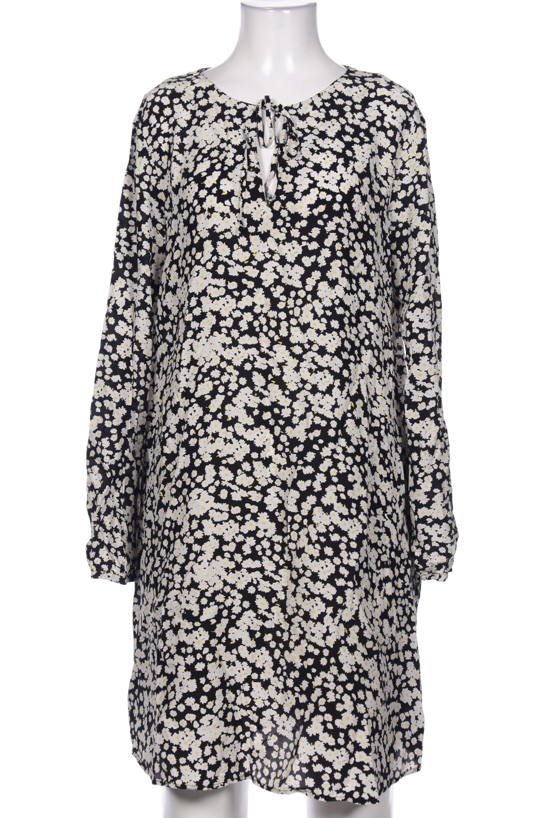 

Boss by Hugo Boss Damen Kleid, schwarz, Gr. 32