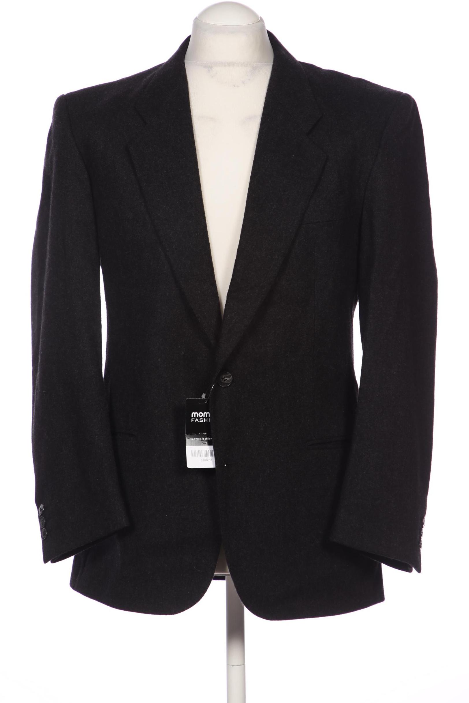 

BOSS by Hugo Boss Herren Sakko, grau