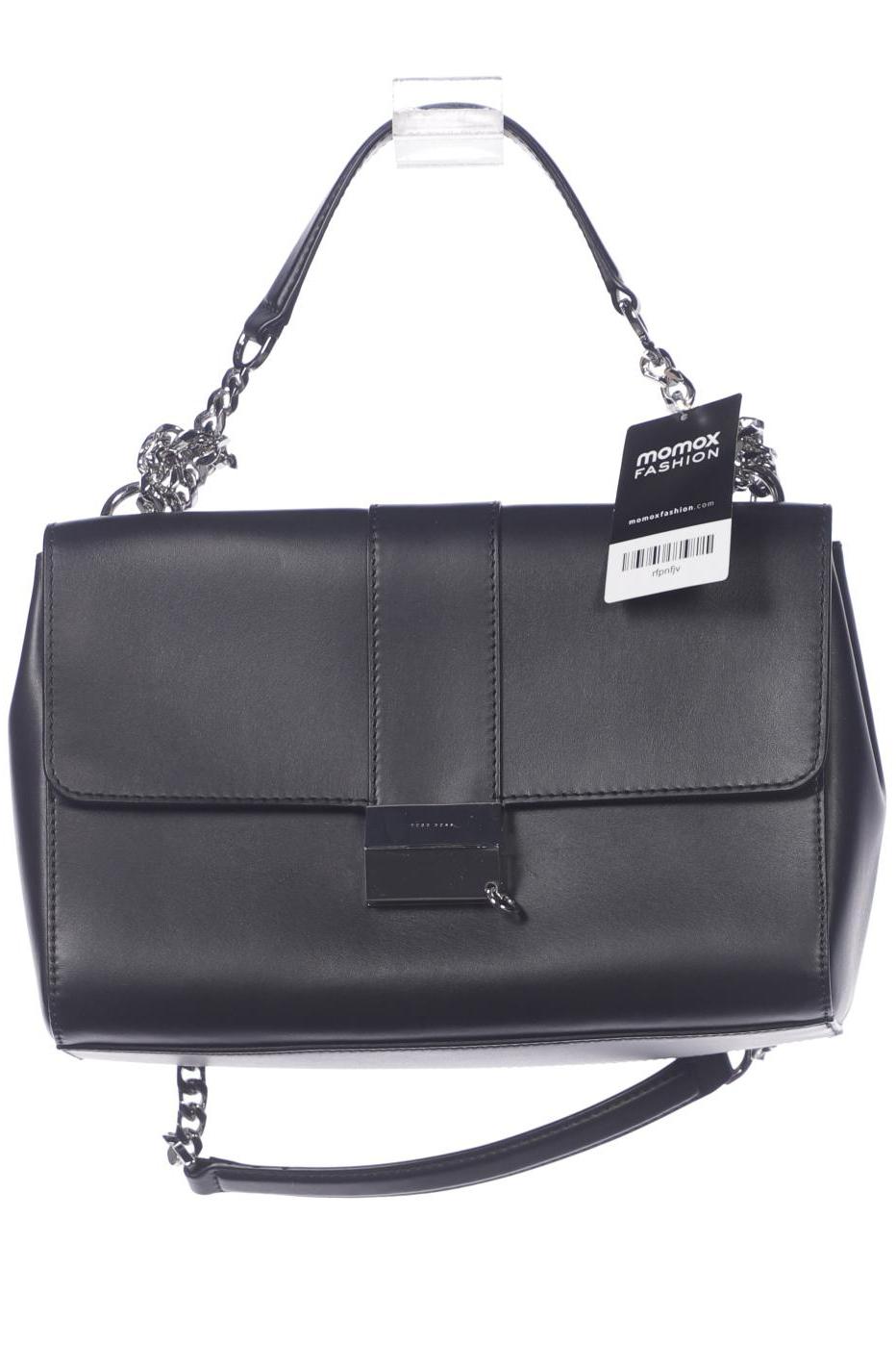 

Boss by Hugo Boss Damen Handtasche, schwarz, Gr.