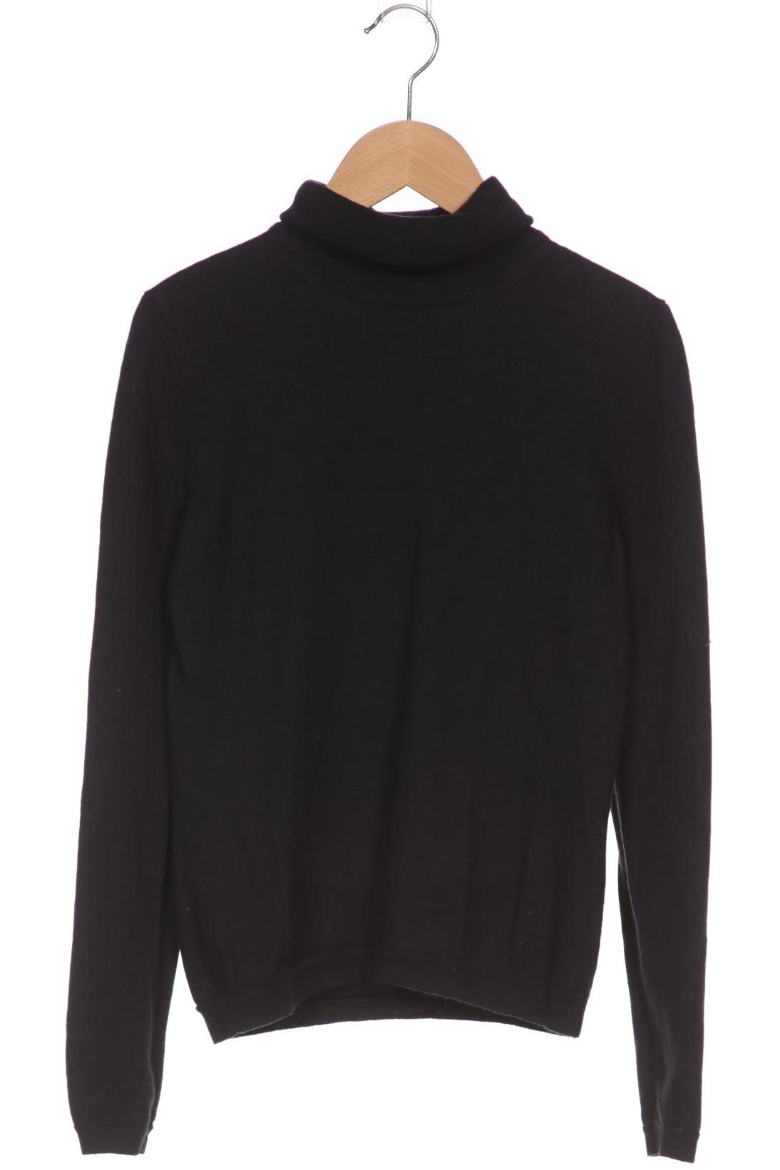 

Boss by Hugo Boss Damen Pullover, marineblau, Gr. 36