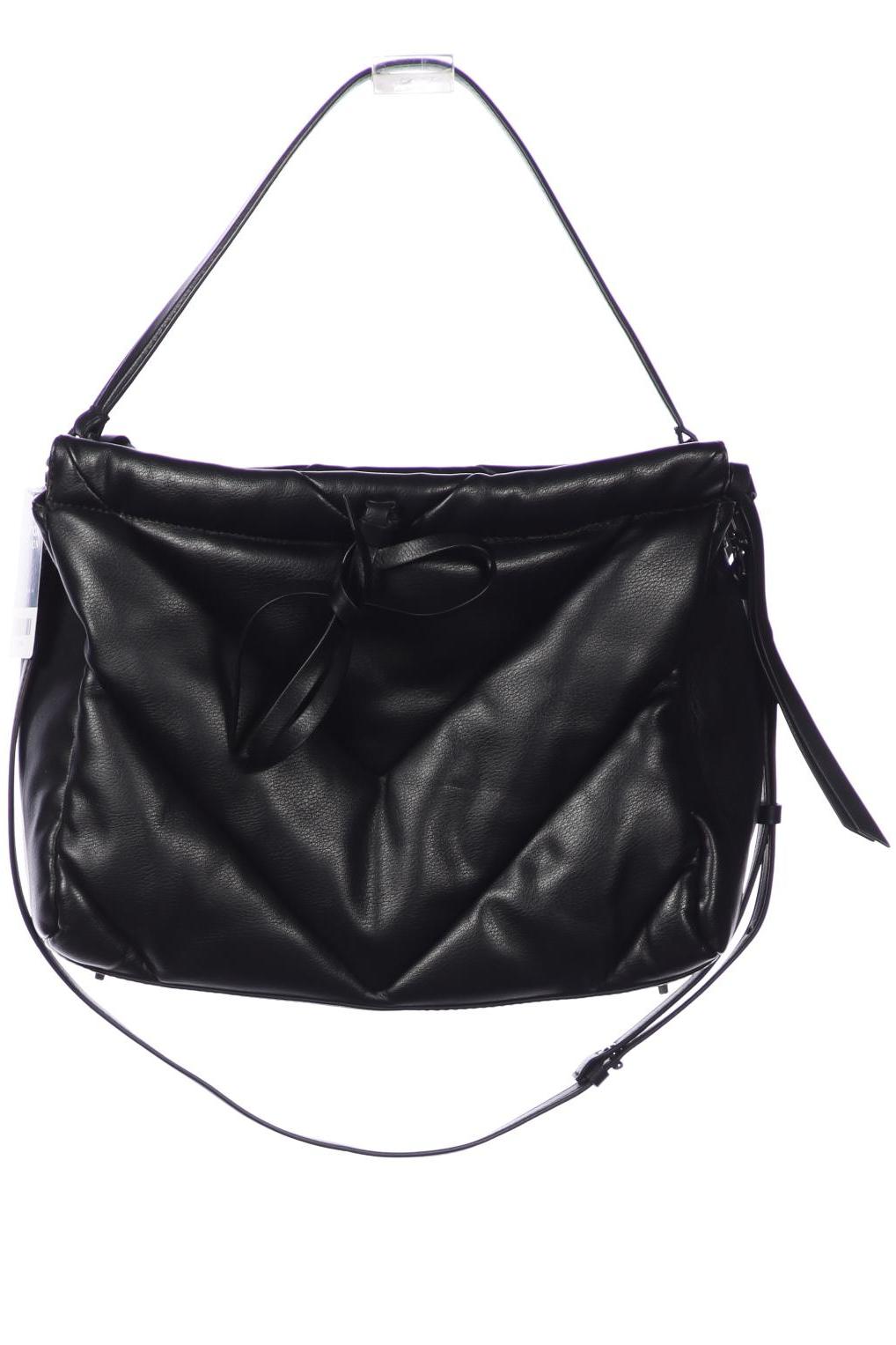 

Boss by Hugo Boss Damen Handtasche, schwarz, Gr.