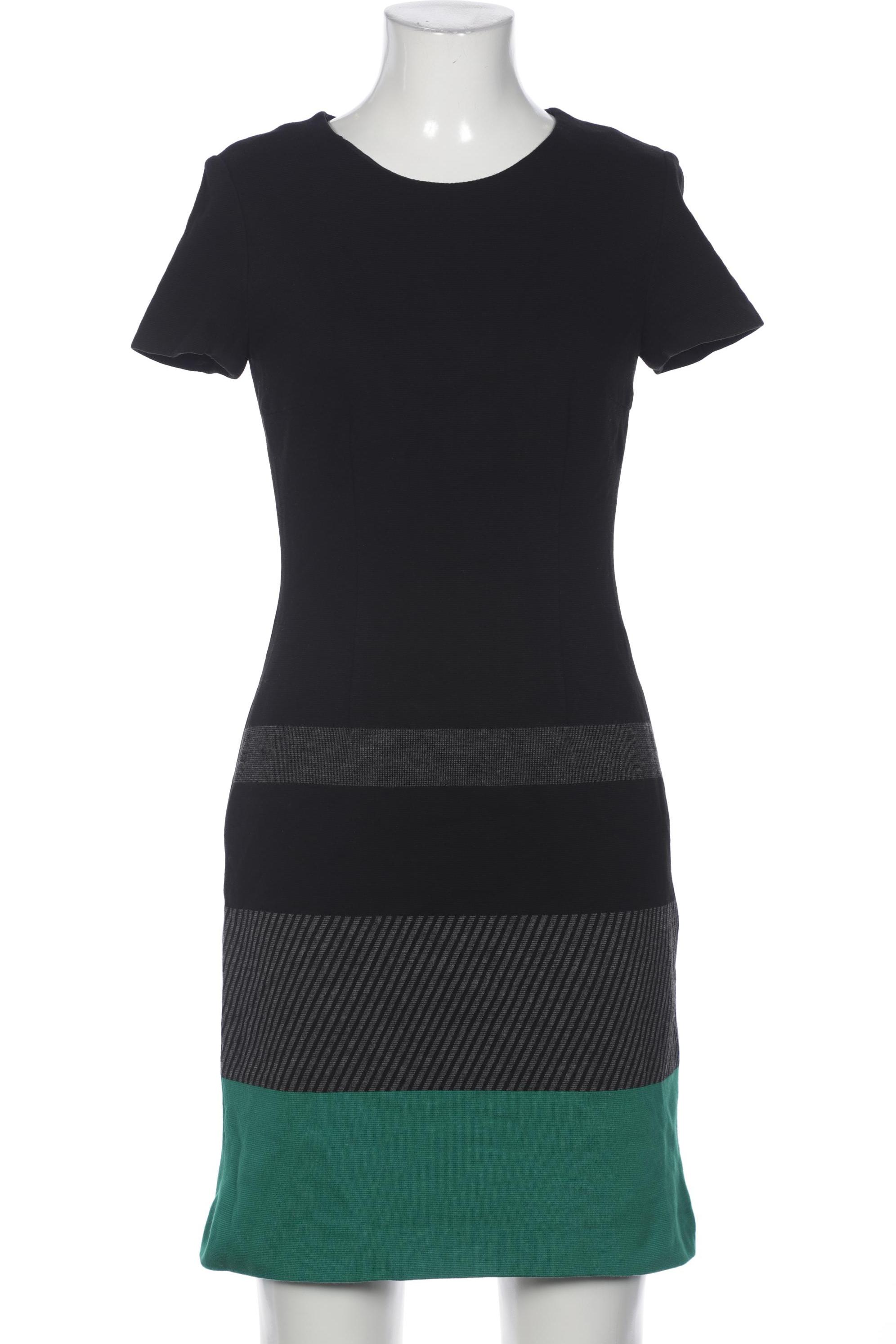 

BOSS by Hugo Boss Damen Kleid, schwarz