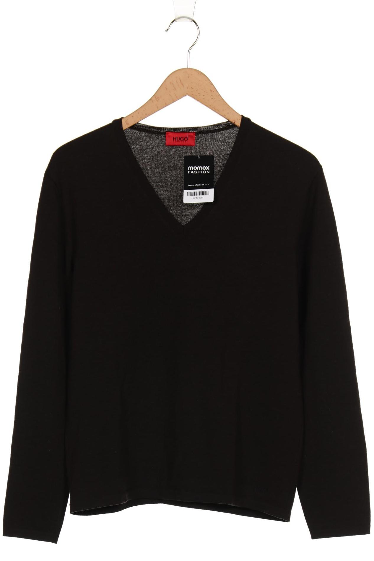

Boss by Hugo Boss Damen Pullover, braun, Gr. 42