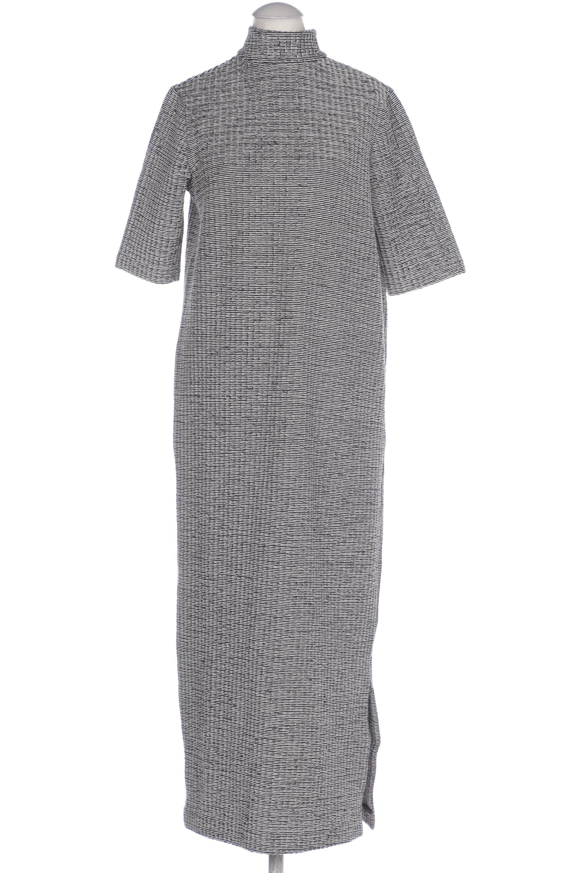 

Boss by Hugo Boss Damen Kleid, grau, Gr. 36