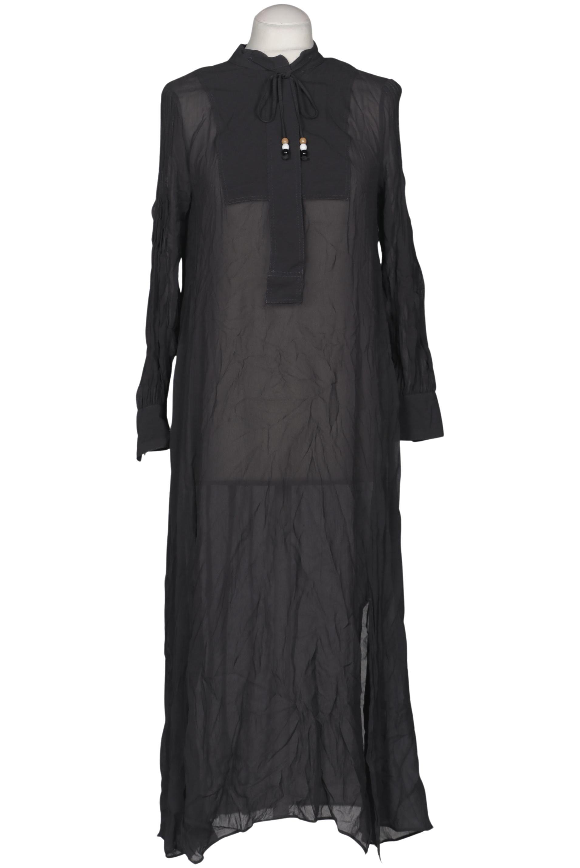

Boss by Hugo Boss Damen Kleid, marineblau, Gr. 38