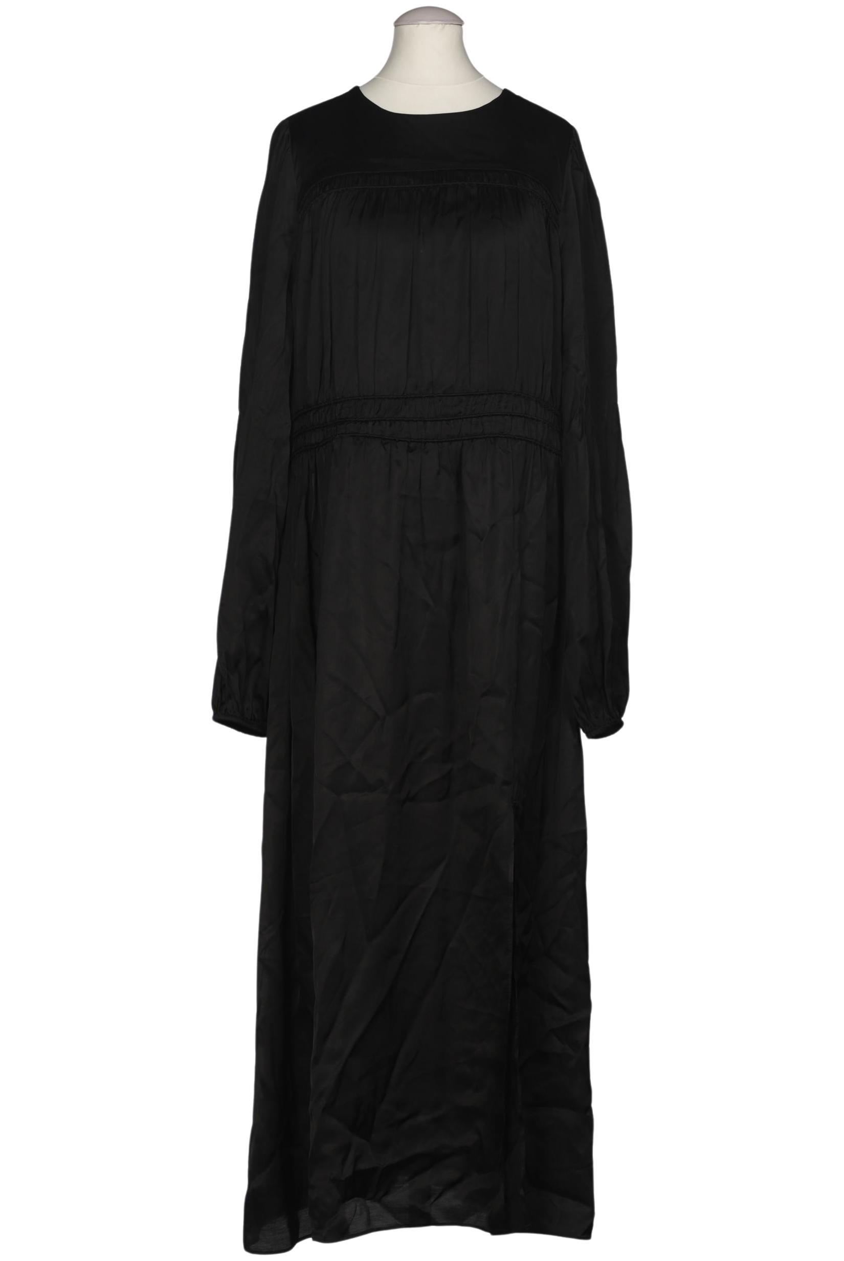 

Boss by Hugo Boss Damen Kleid, schwarz, Gr. 36