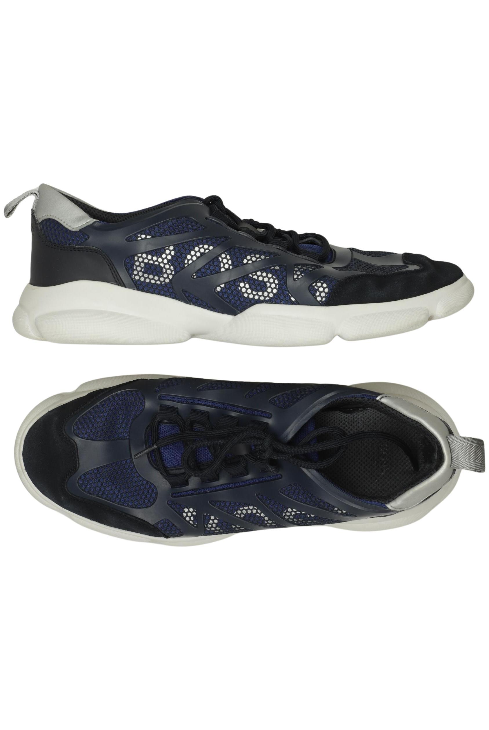 Thumbnail - Boss by Hugo Boss Herren Sneakers, mehrfarbig, Gr. 42