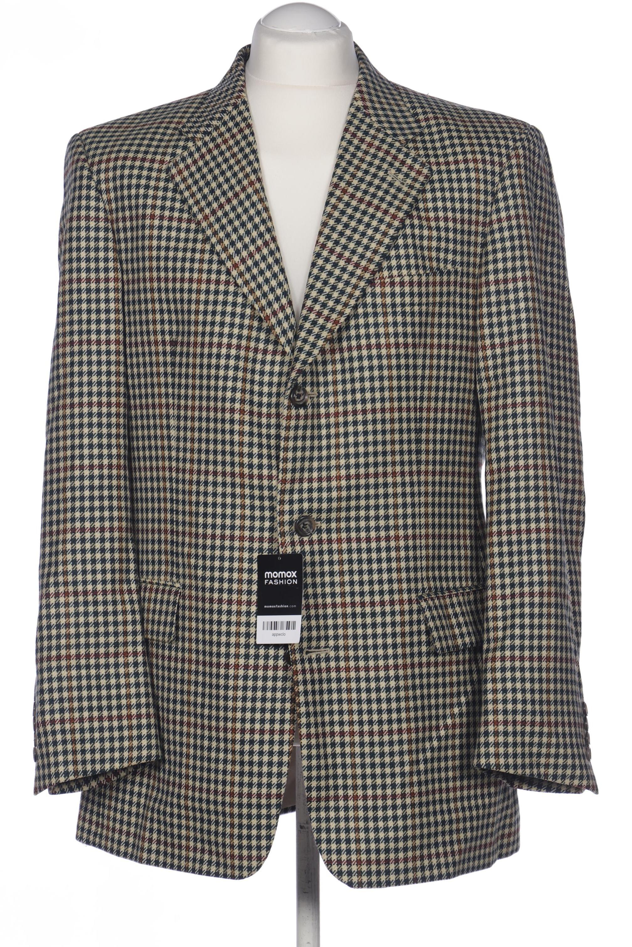

Boss by Hugo Boss Herren Sakko, mehrfarbig, Gr. 98