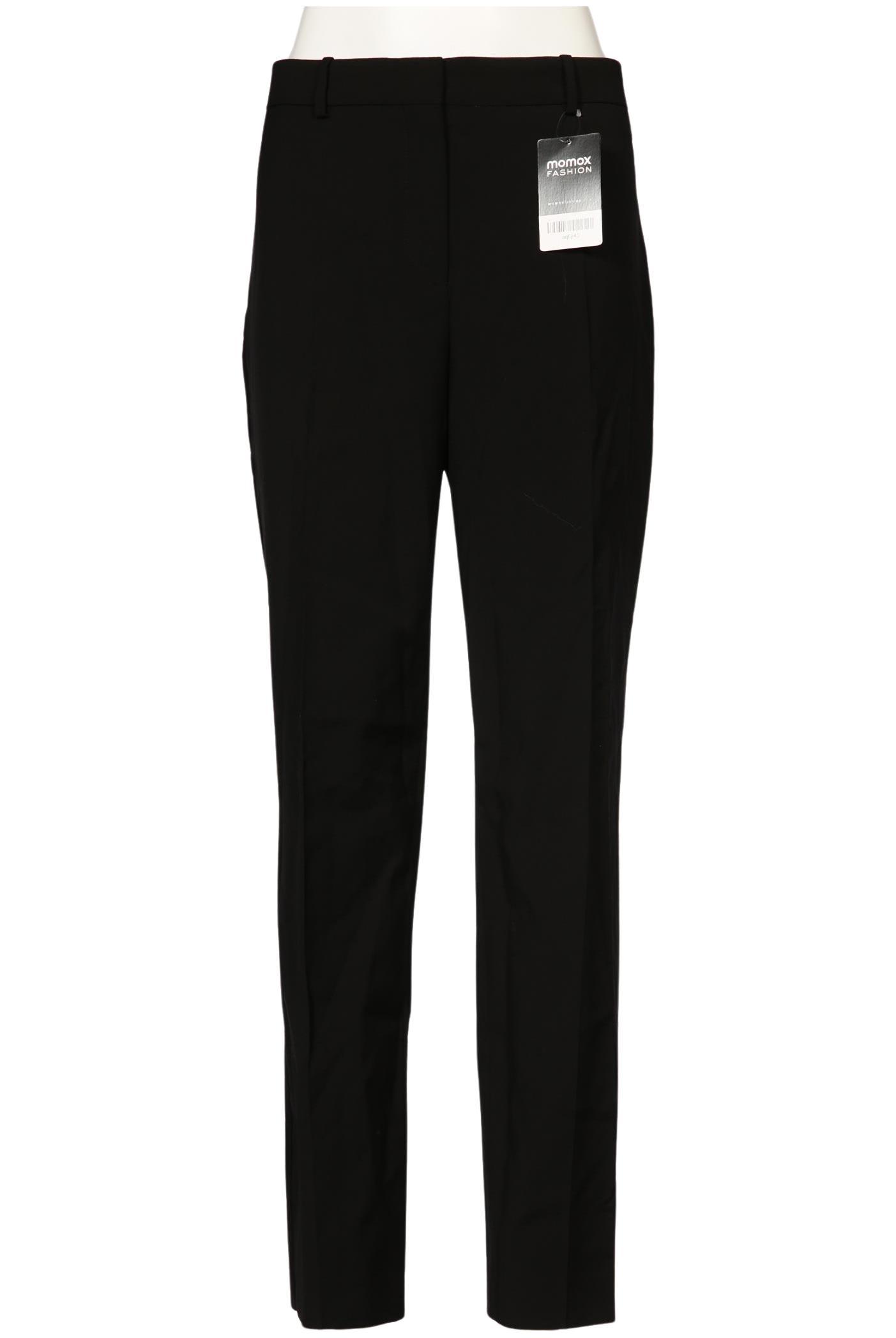 

Boss by Hugo Boss Damen Stoffhose, schwarz, Gr. 38