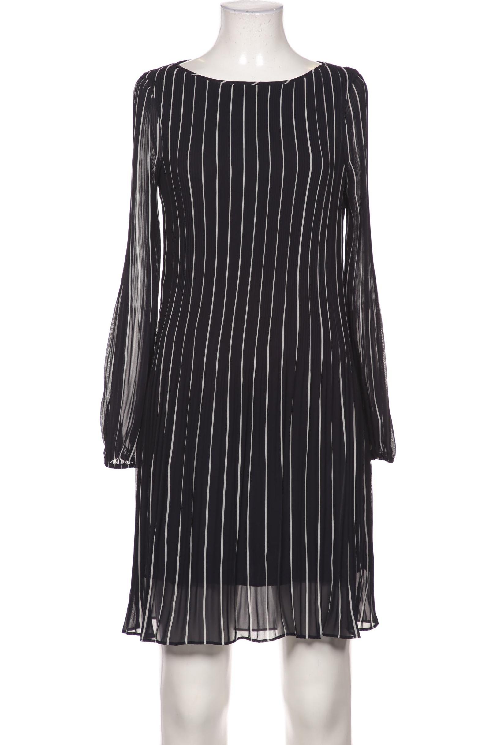 

Boss by Hugo Boss Damen Kleid, marineblau, Gr. 34
