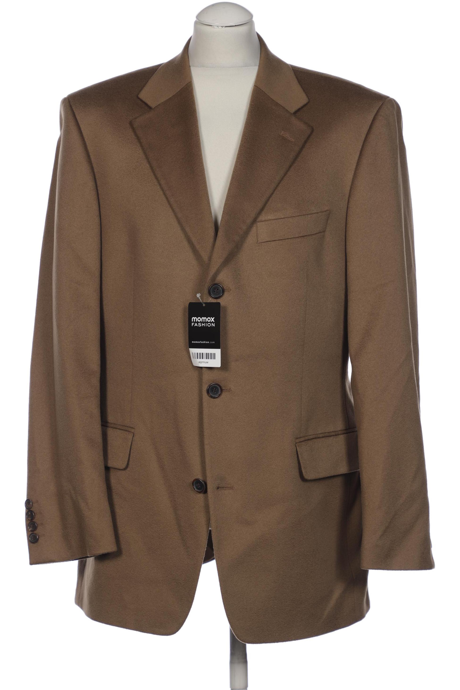 

BOSS by Hugo Boss Herren Sakko, braun