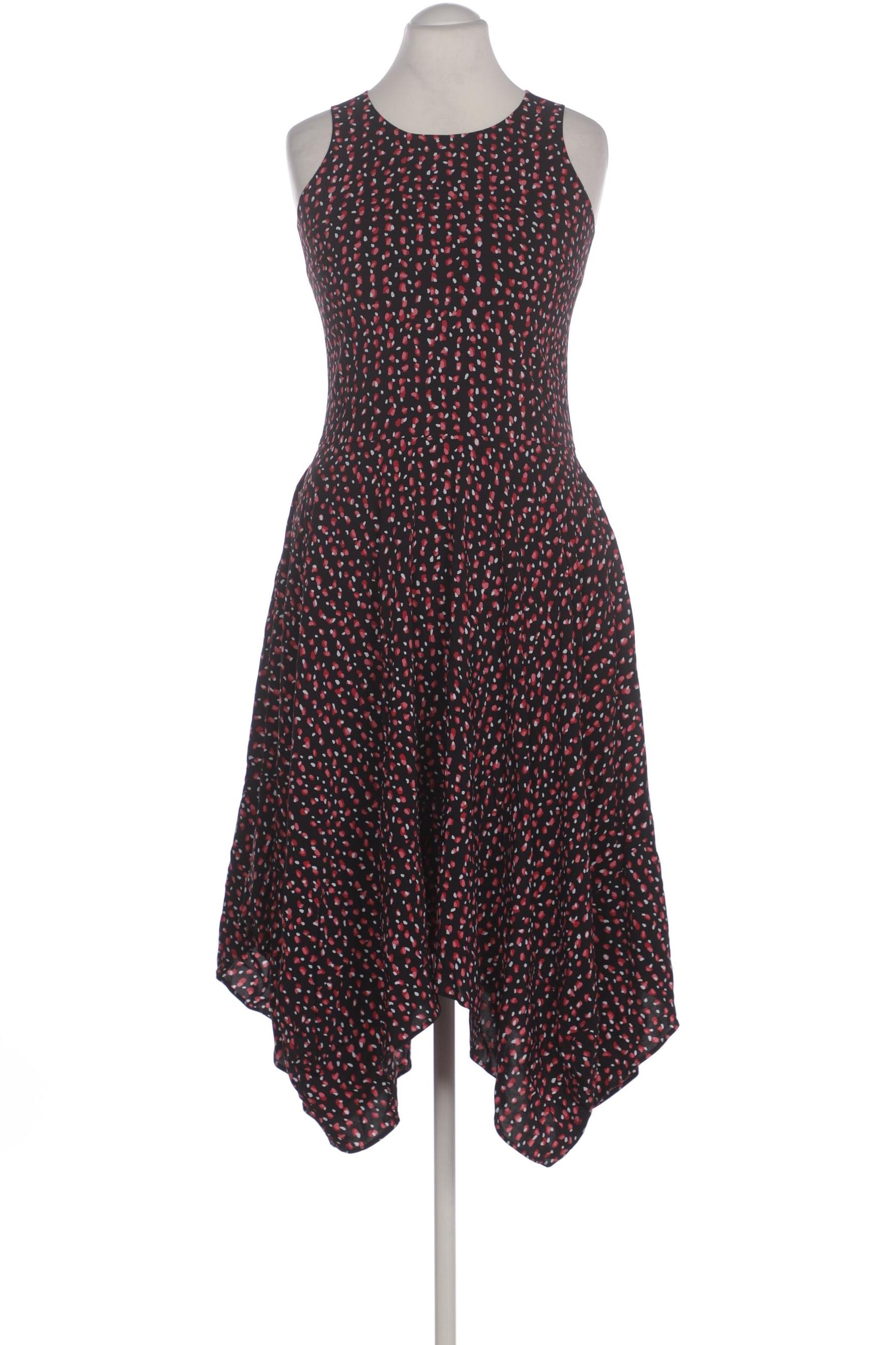 

Boss by Hugo Boss Damen Kleid, schwarz, Gr. 34