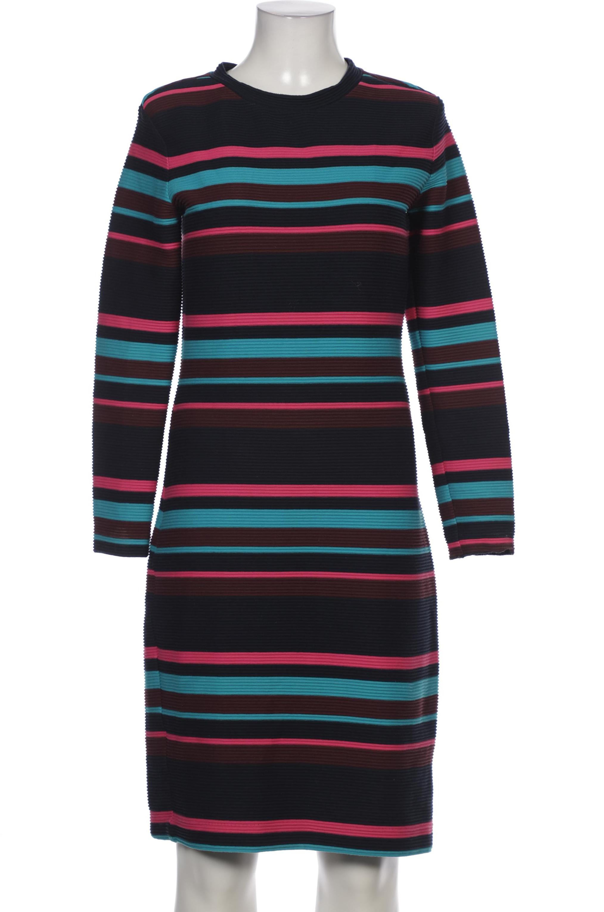 

Boss by Hugo Boss Damen Kleid, marineblau, Gr. 38