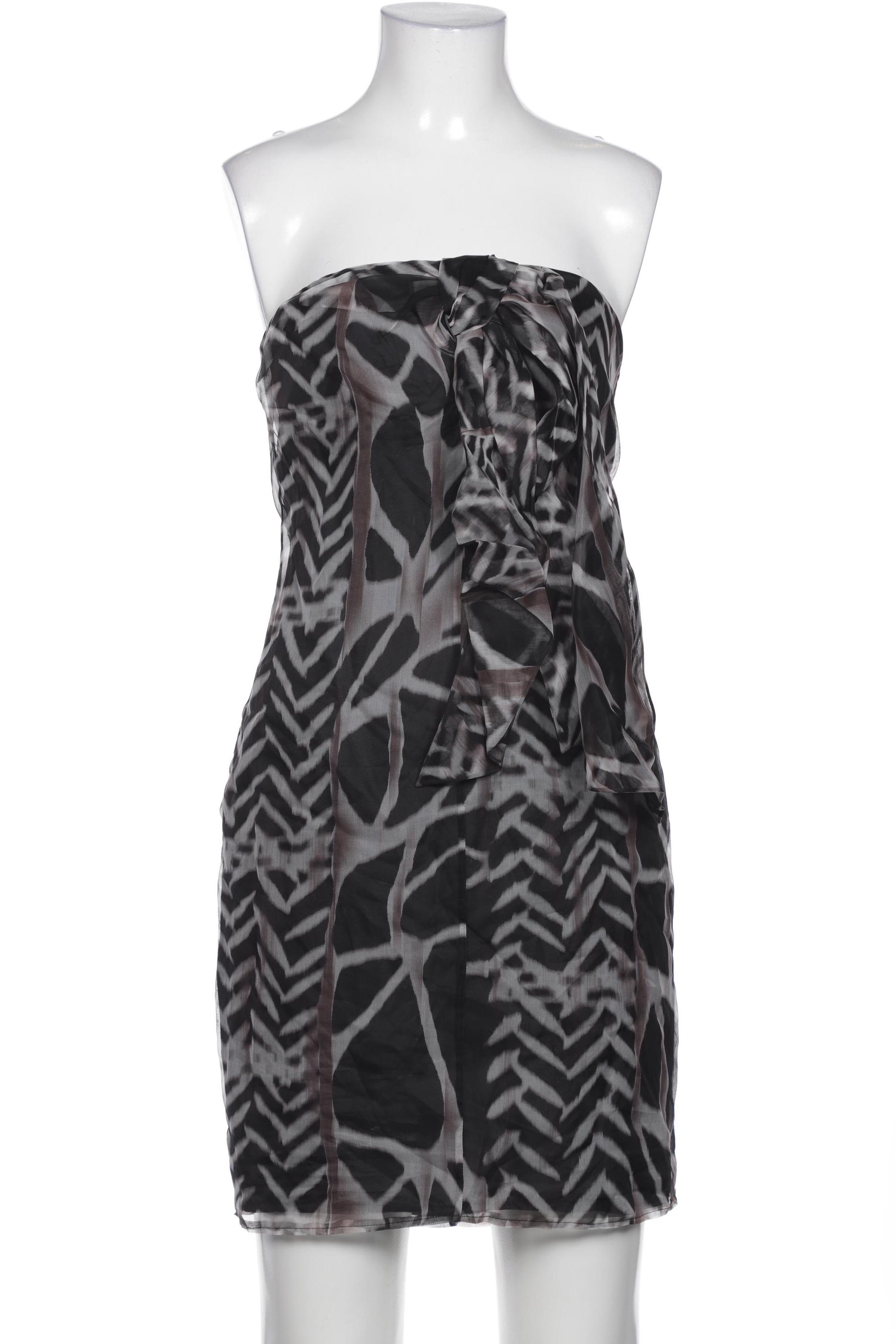

BOSS by Hugo Boss Damen Kleid, schwarz