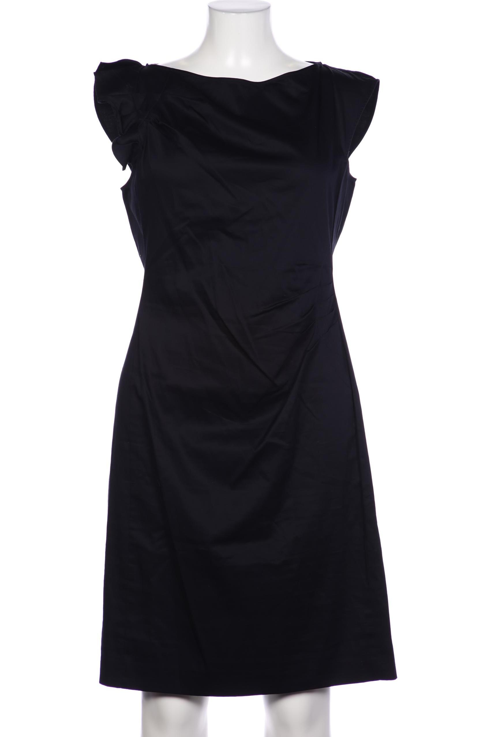 

BOSS by Hugo Boss Damen Kleid, schwarz