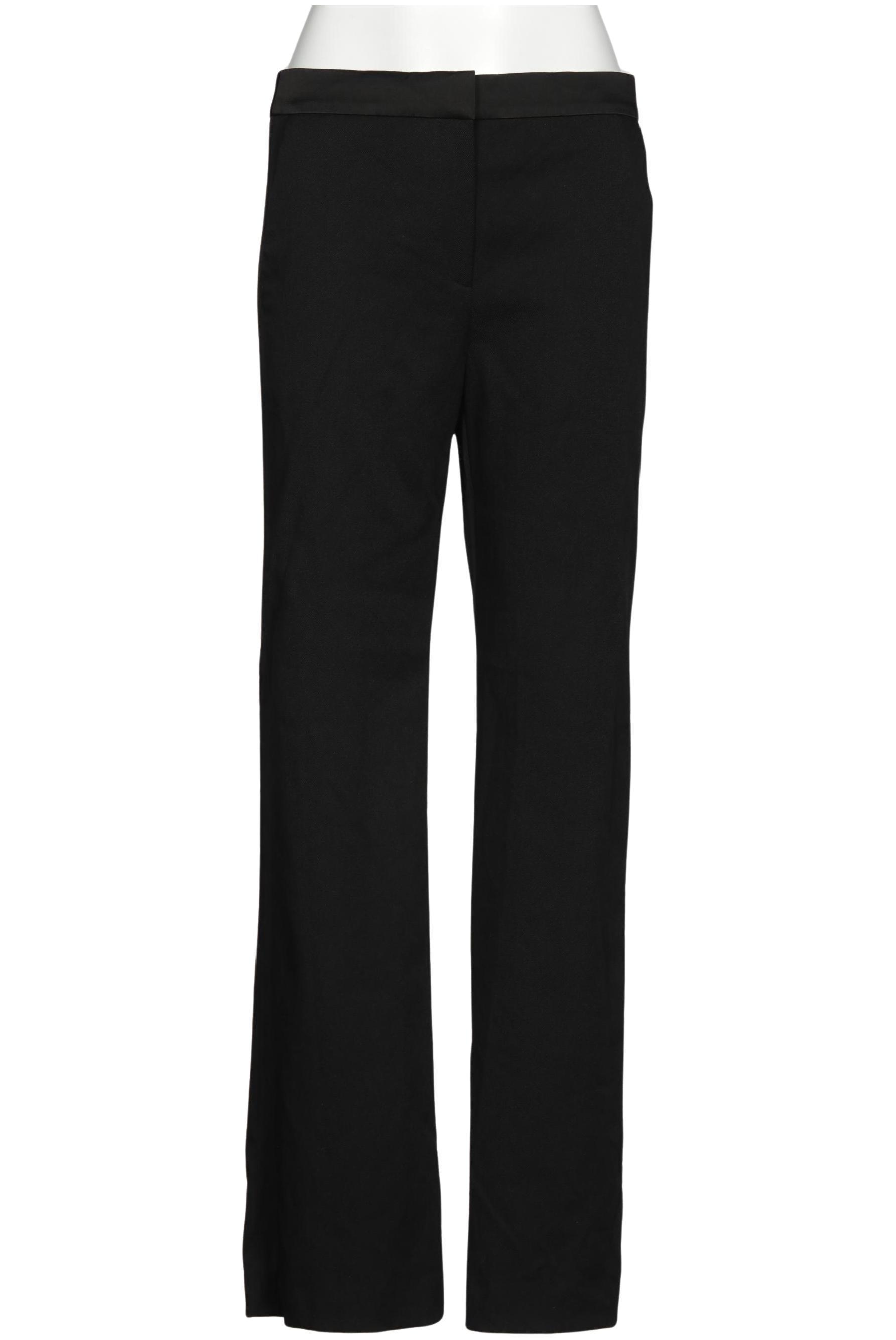 

Boss by Hugo Boss Damen Stoffhose, schwarz, Gr. 38