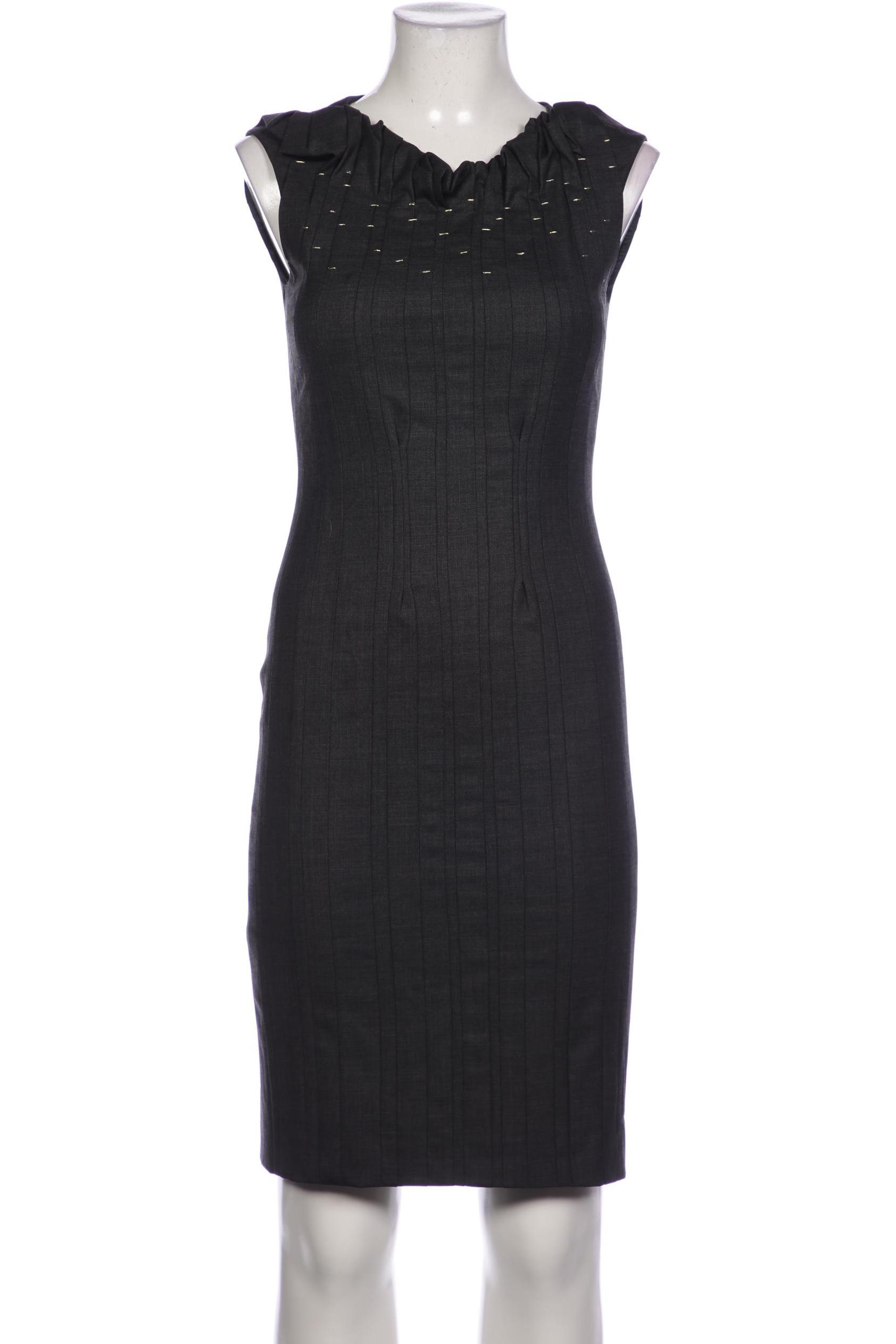 

BOSS by Hugo Boss Damen Kleid, grau