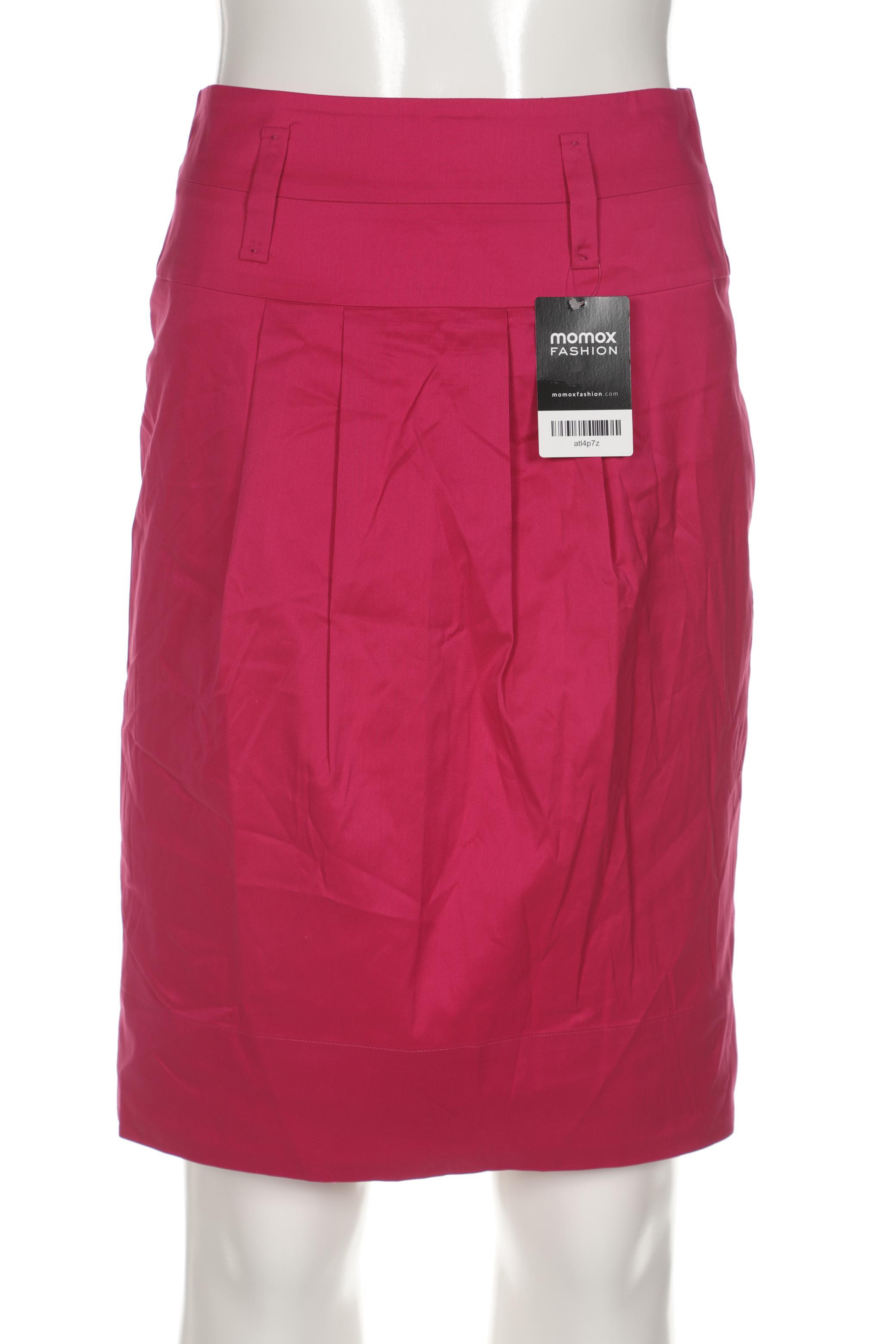 

BOSS by Hugo Boss Damen Rock, pink