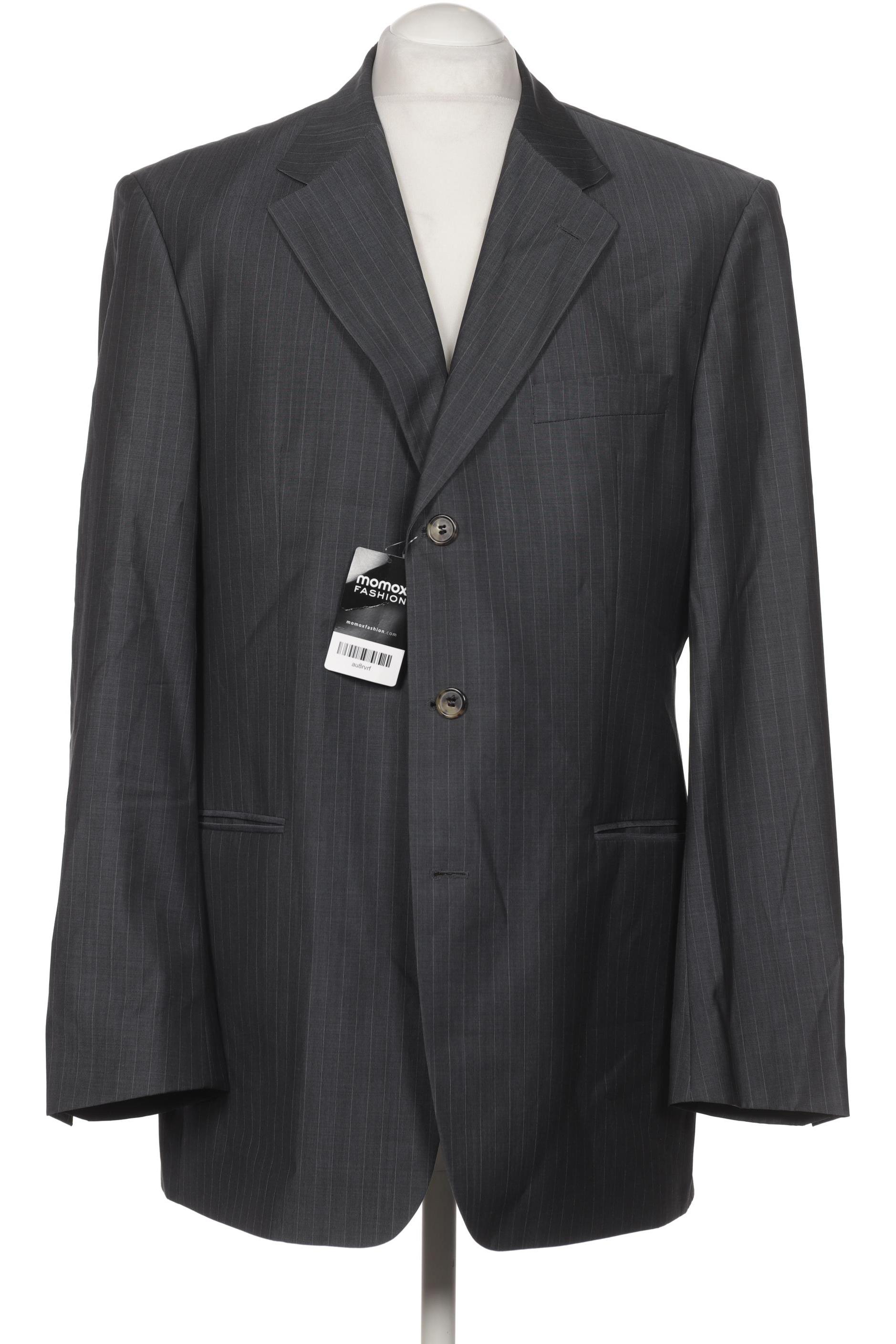 

Boss by Hugo Boss Herren Sakko, grau, Gr. 52