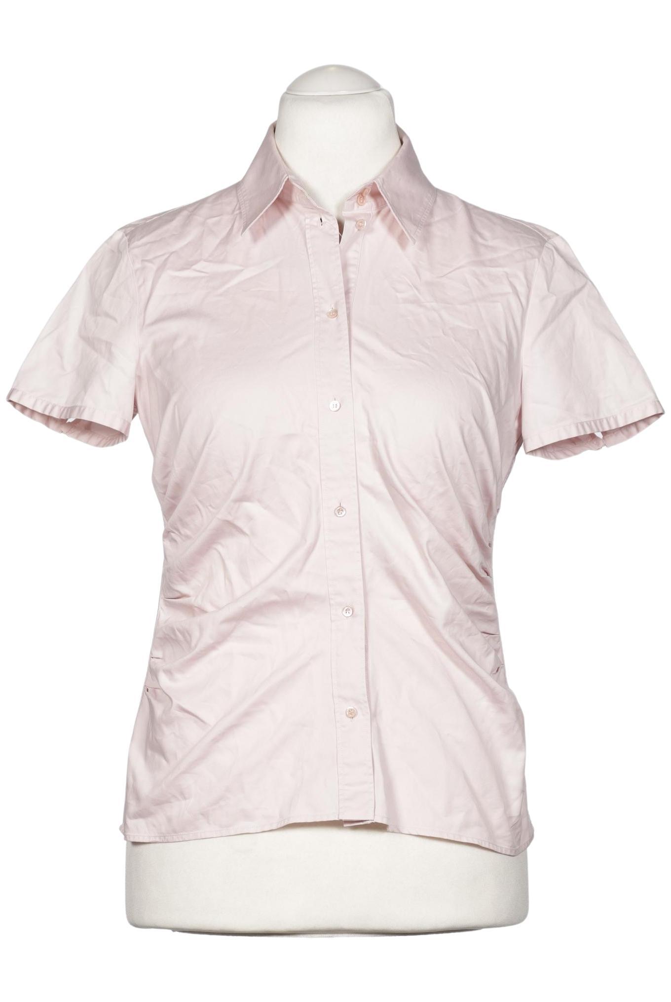 

Boss by Hugo Boss Damen Bluse, pink, Gr. 40