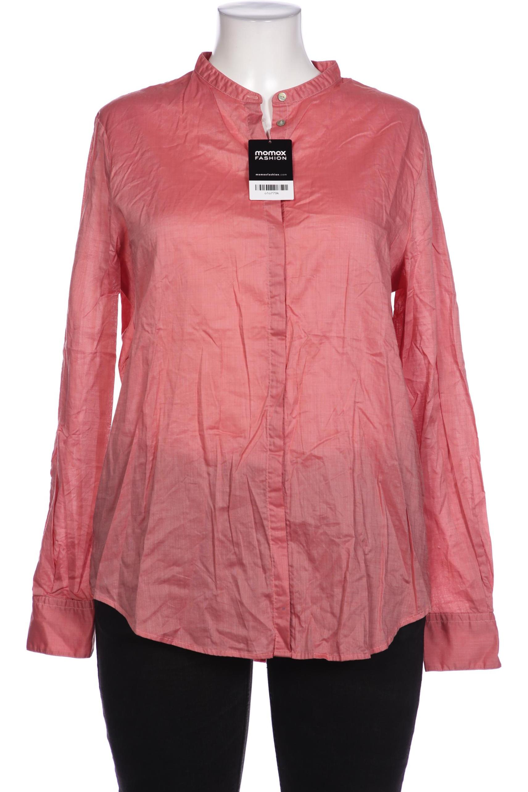 

Boss by Hugo Boss Damen Bluse, pink, Gr. 42