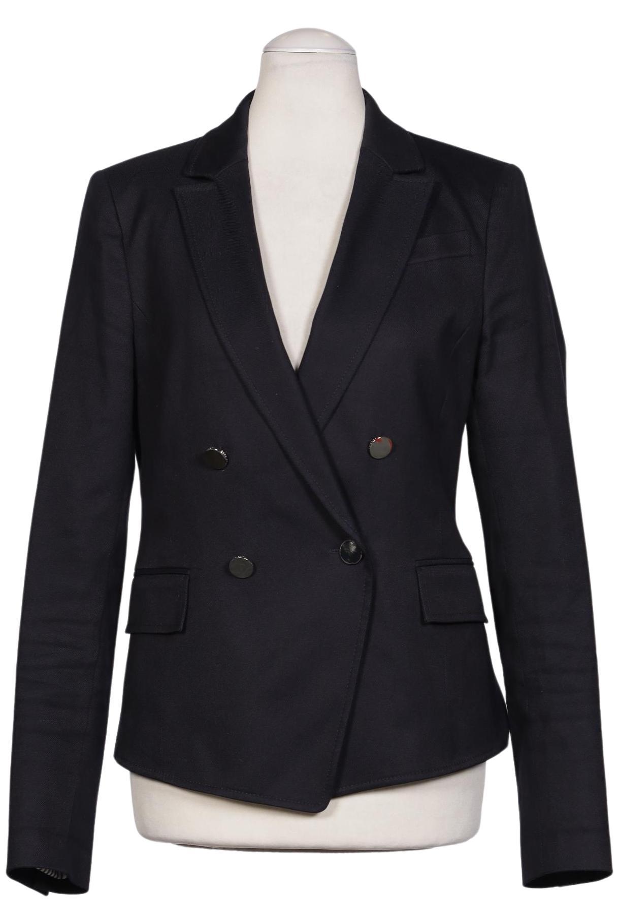 

Boss by Hugo Boss Damen Blazer, marineblau, Gr. 36