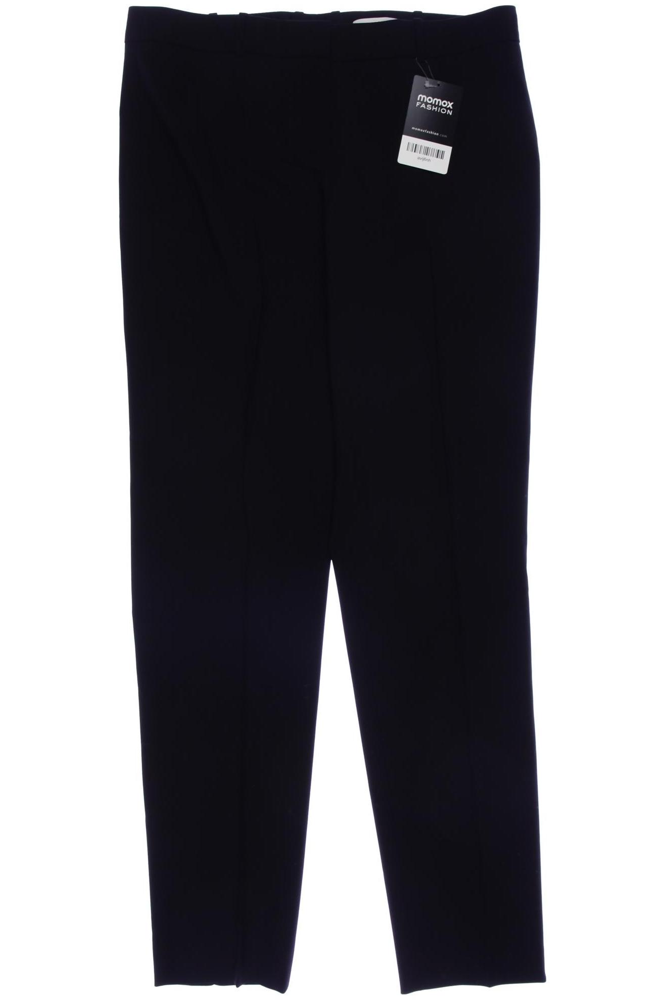 

Boss by Hugo Boss Damen Stoffhose, schwarz, Gr. 34