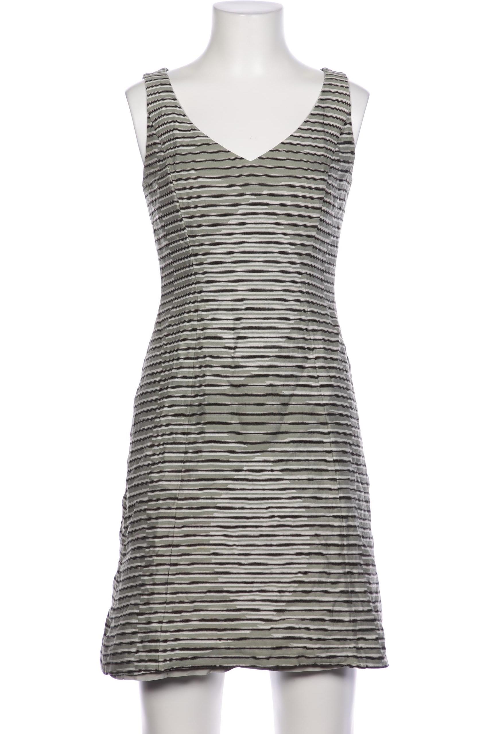 

Boss by Hugo Boss Damen Kleid, türkis, Gr. 34