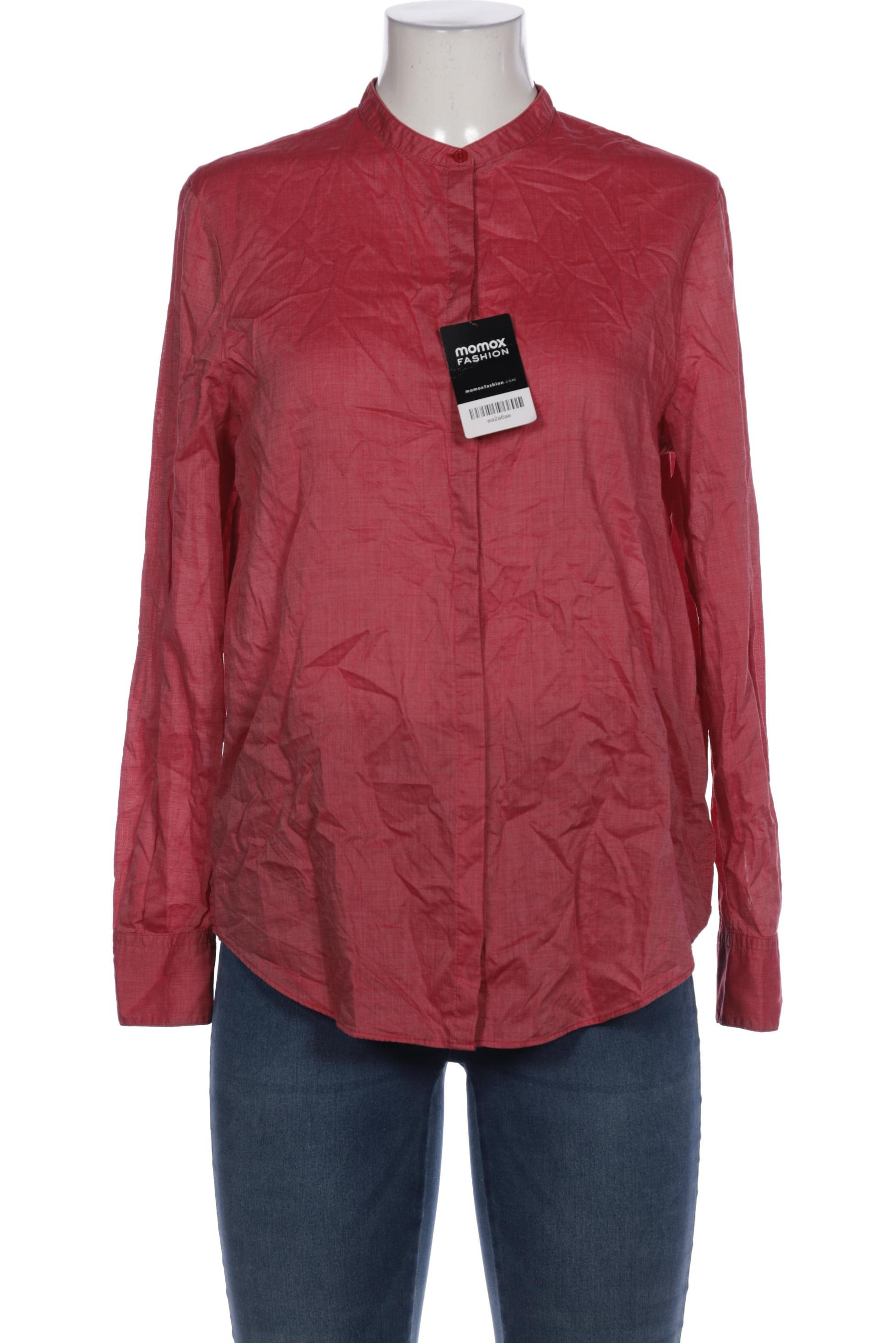 

Boss by Hugo Boss Damen Bluse, pink, Gr. 40