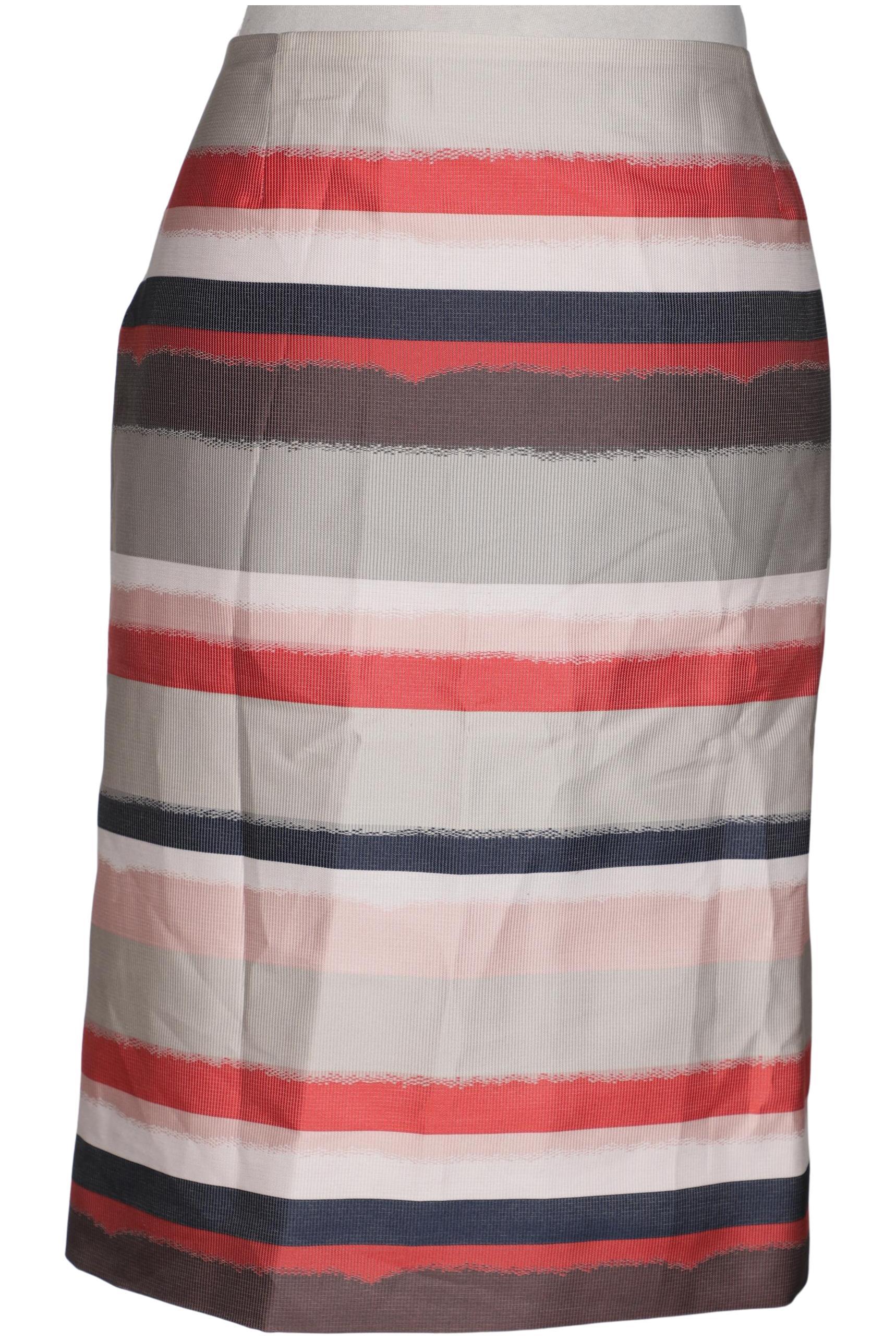 

Boss by Hugo Boss Damen Rock, grau, Gr. 36