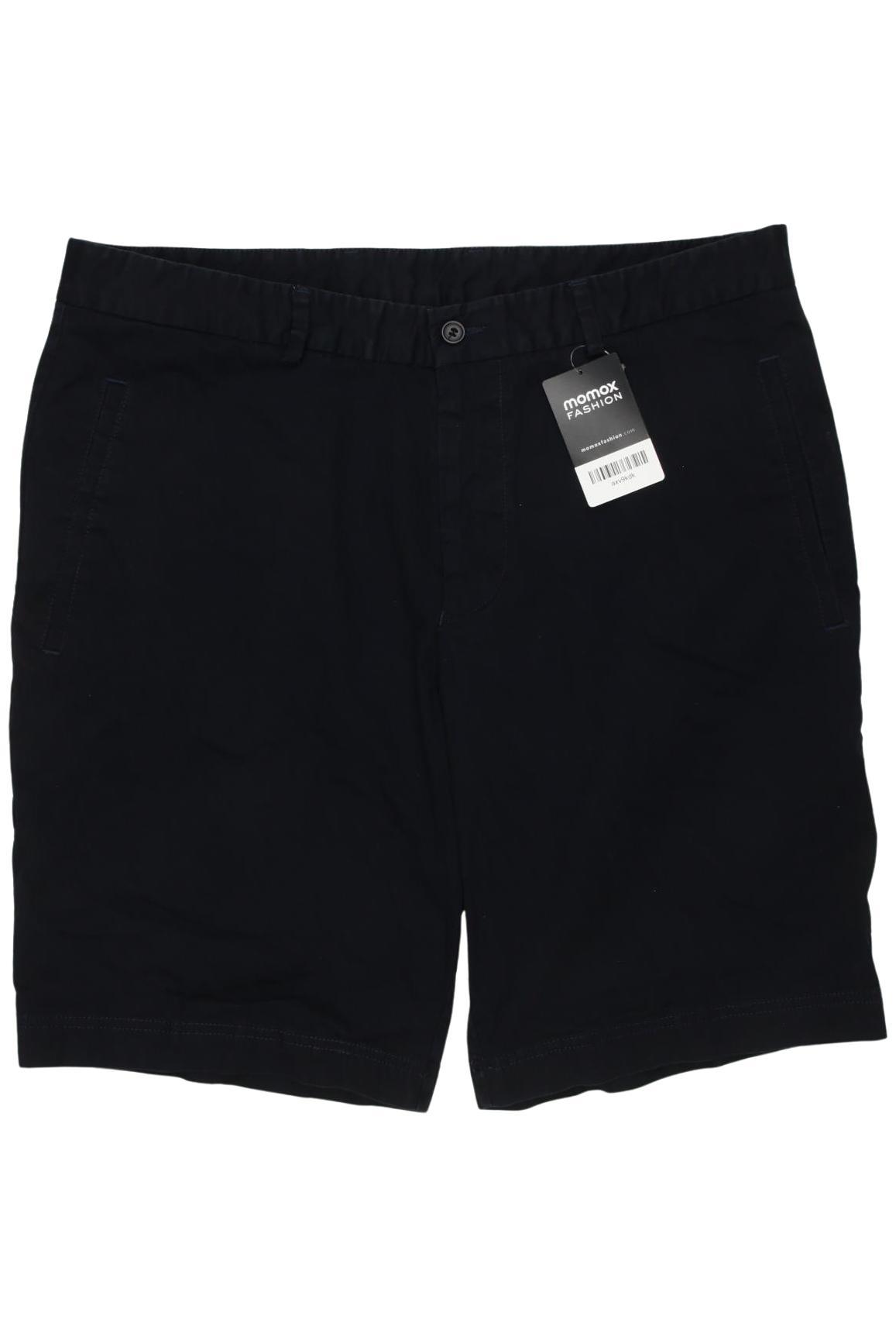 

Boss by Hugo Boss Herren Shorts, marineblau, Gr. 52