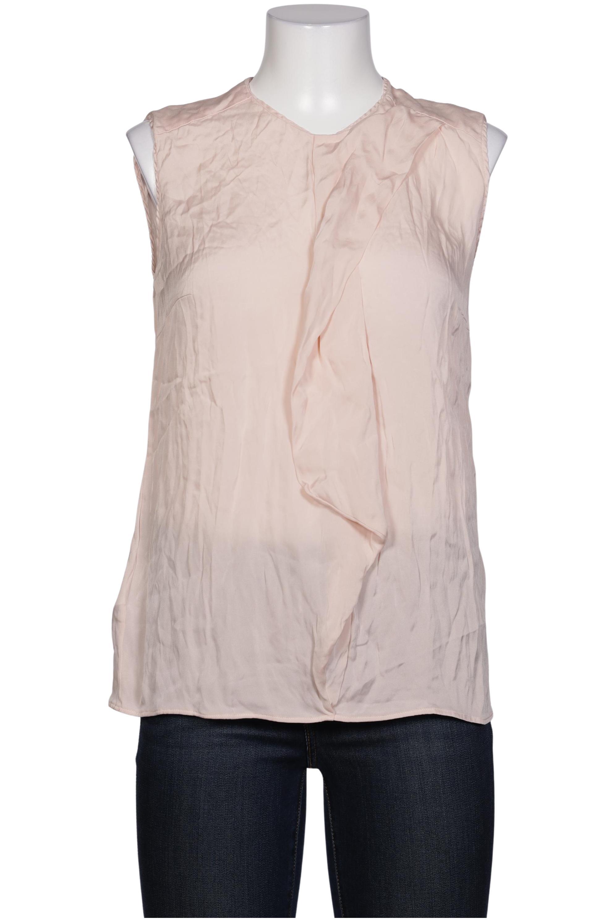 

Boss by Hugo Boss Damen Bluse, pink, Gr. 40