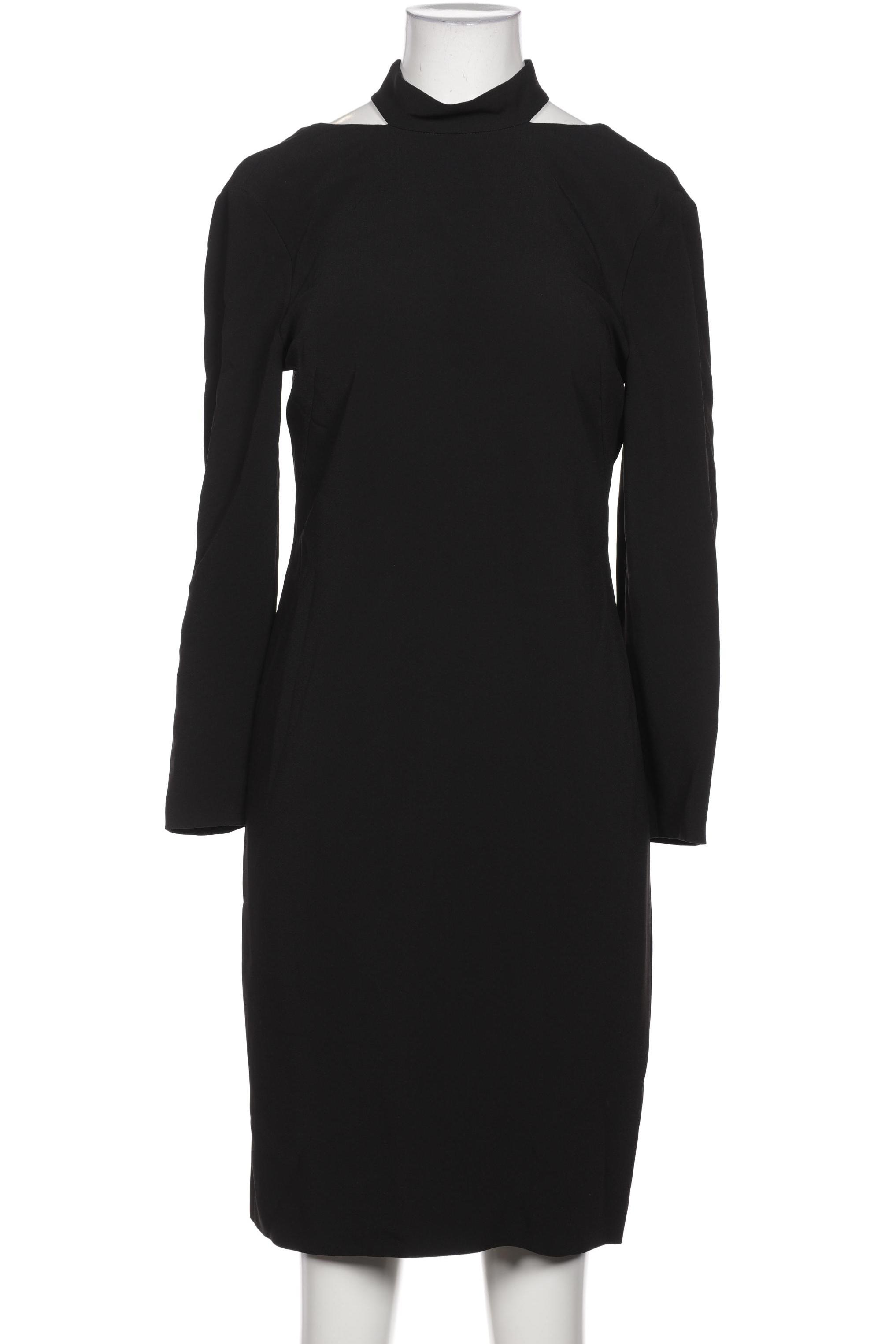 

BOSS by Hugo Boss Damen Kleid, schwarz