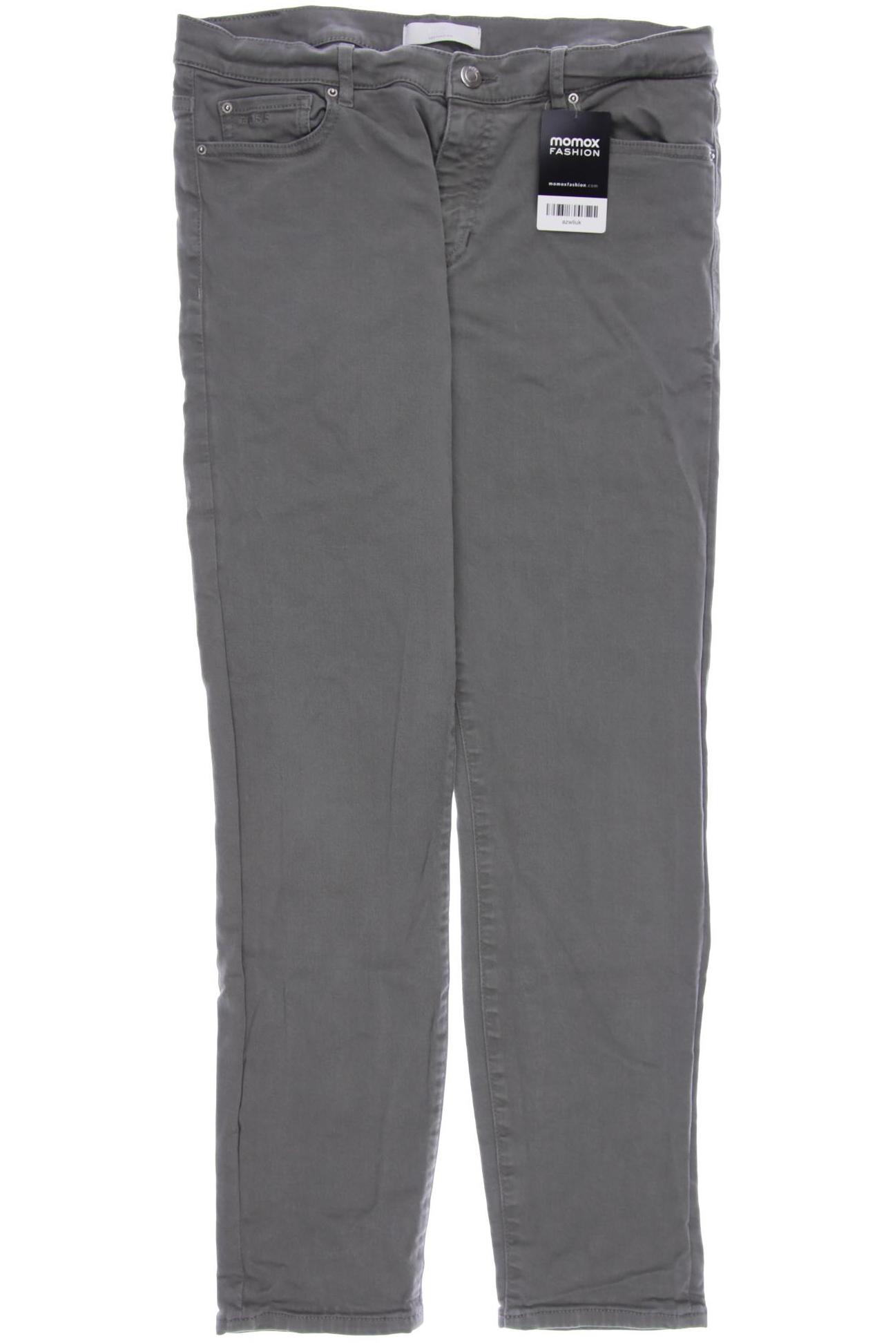 

BOSS by Hugo Boss Damen Jeans, grün